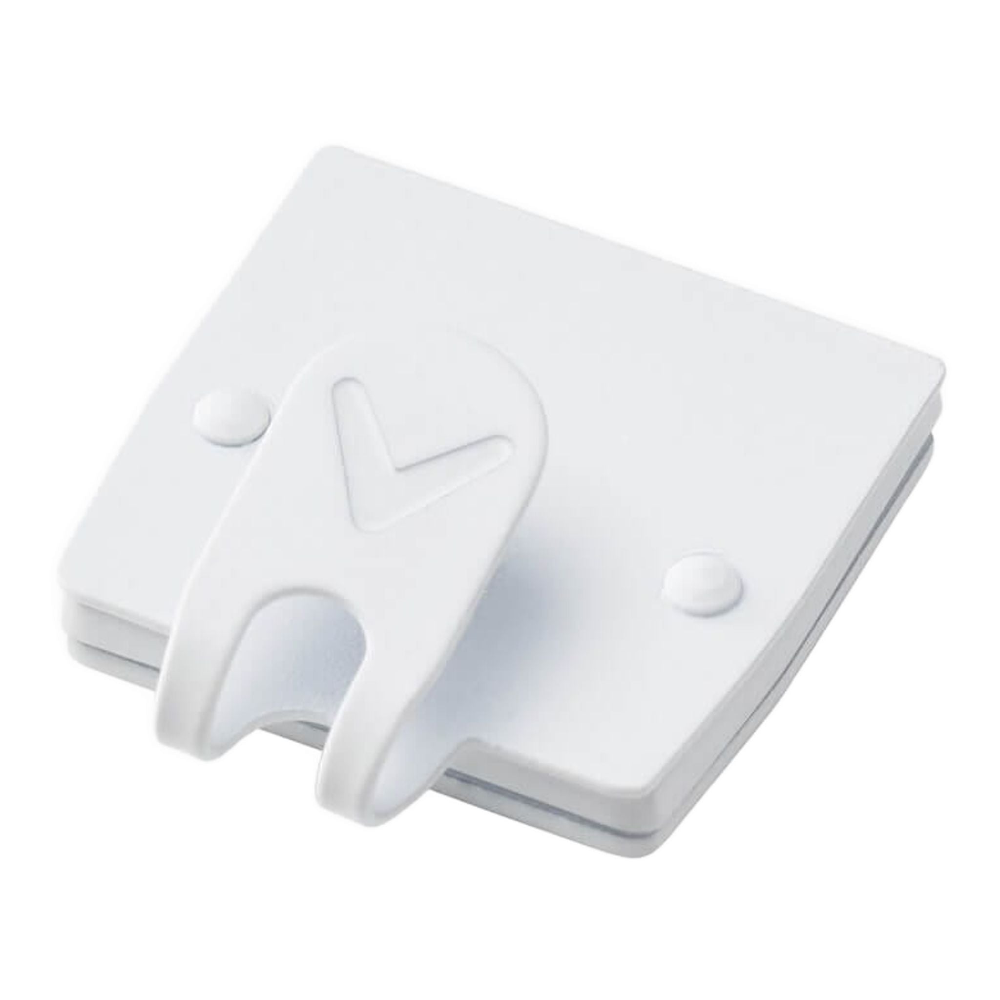 Callaway Triple Track Clip + Ballmarker