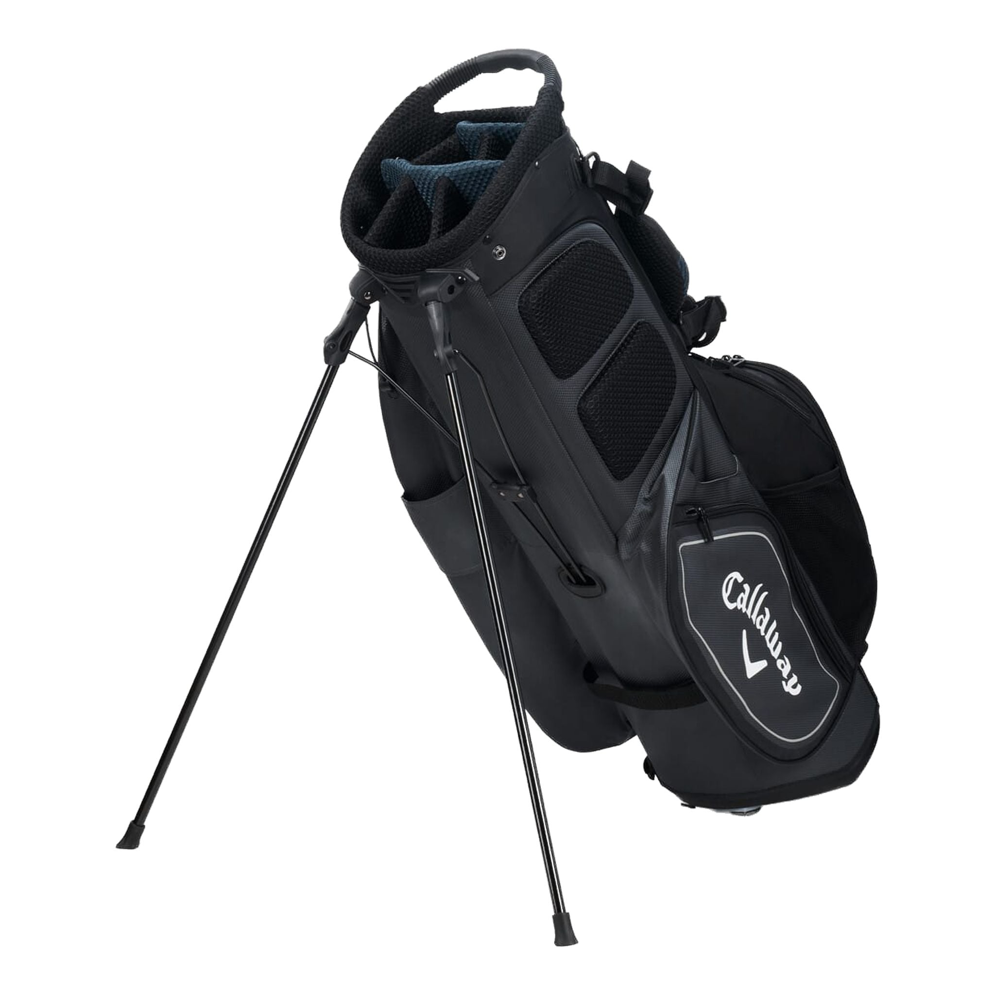 Callaway XR Komplettset Herren