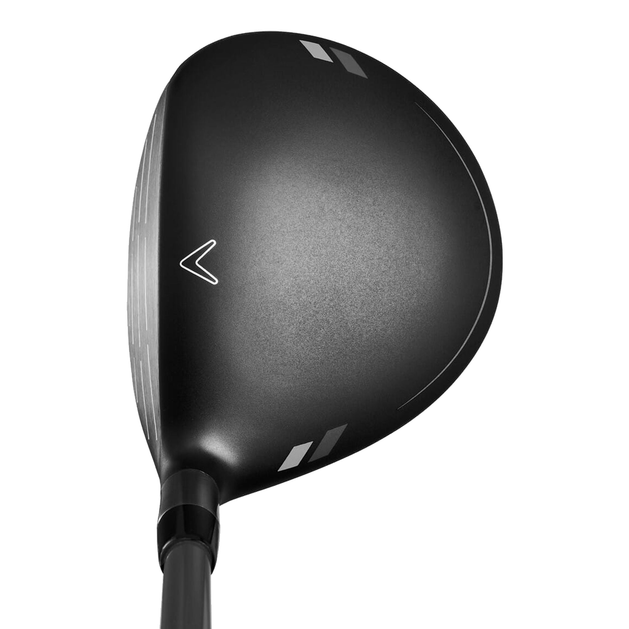 Callaway XR Komplettset Herren