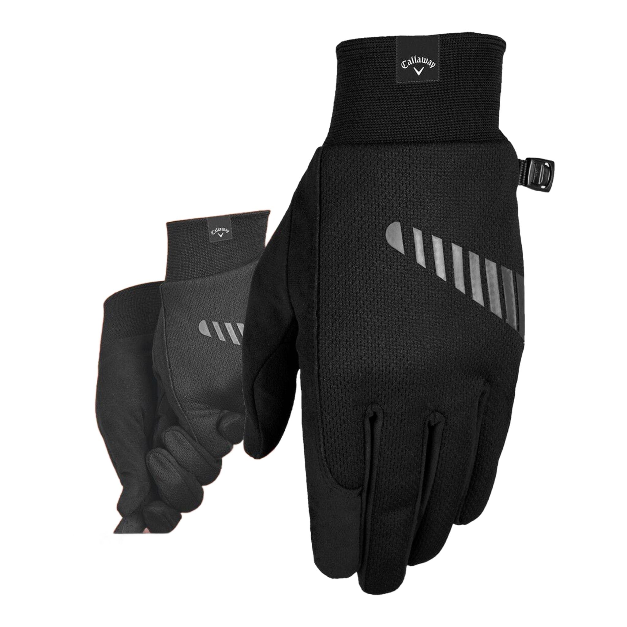 Callaway Thermal Grip Handschuhe Herren