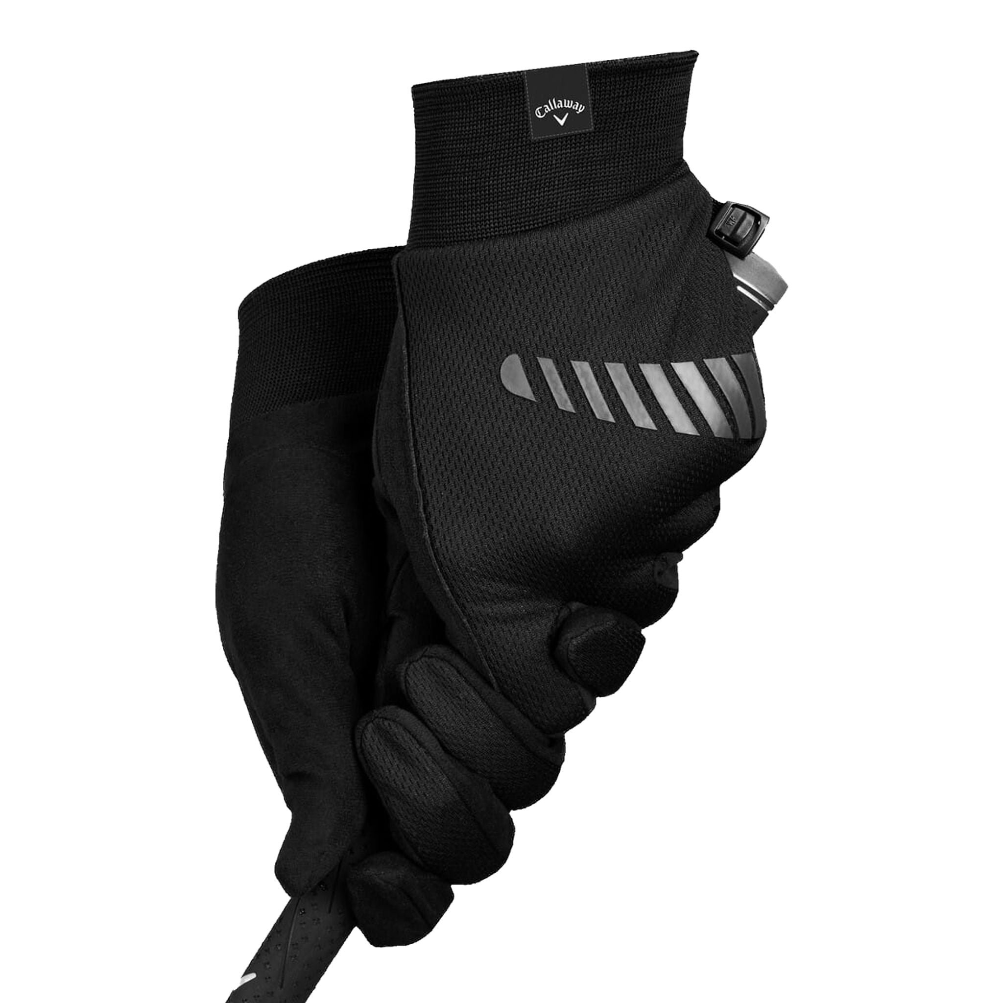 Callaway Thermal Grip Handschuhe Herren