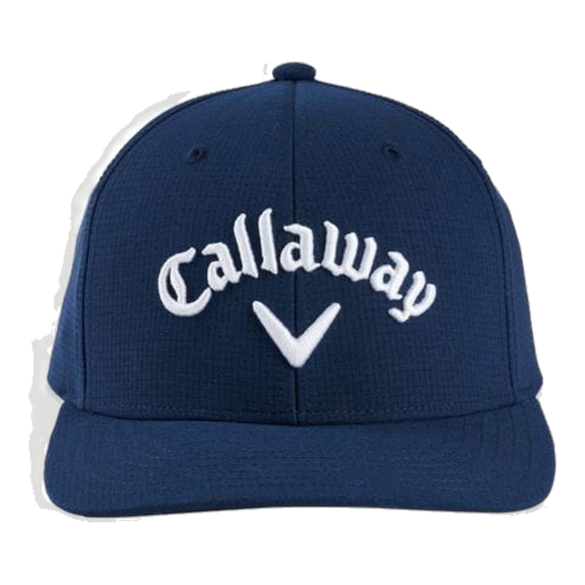 Callaway Tour Performance No Logo