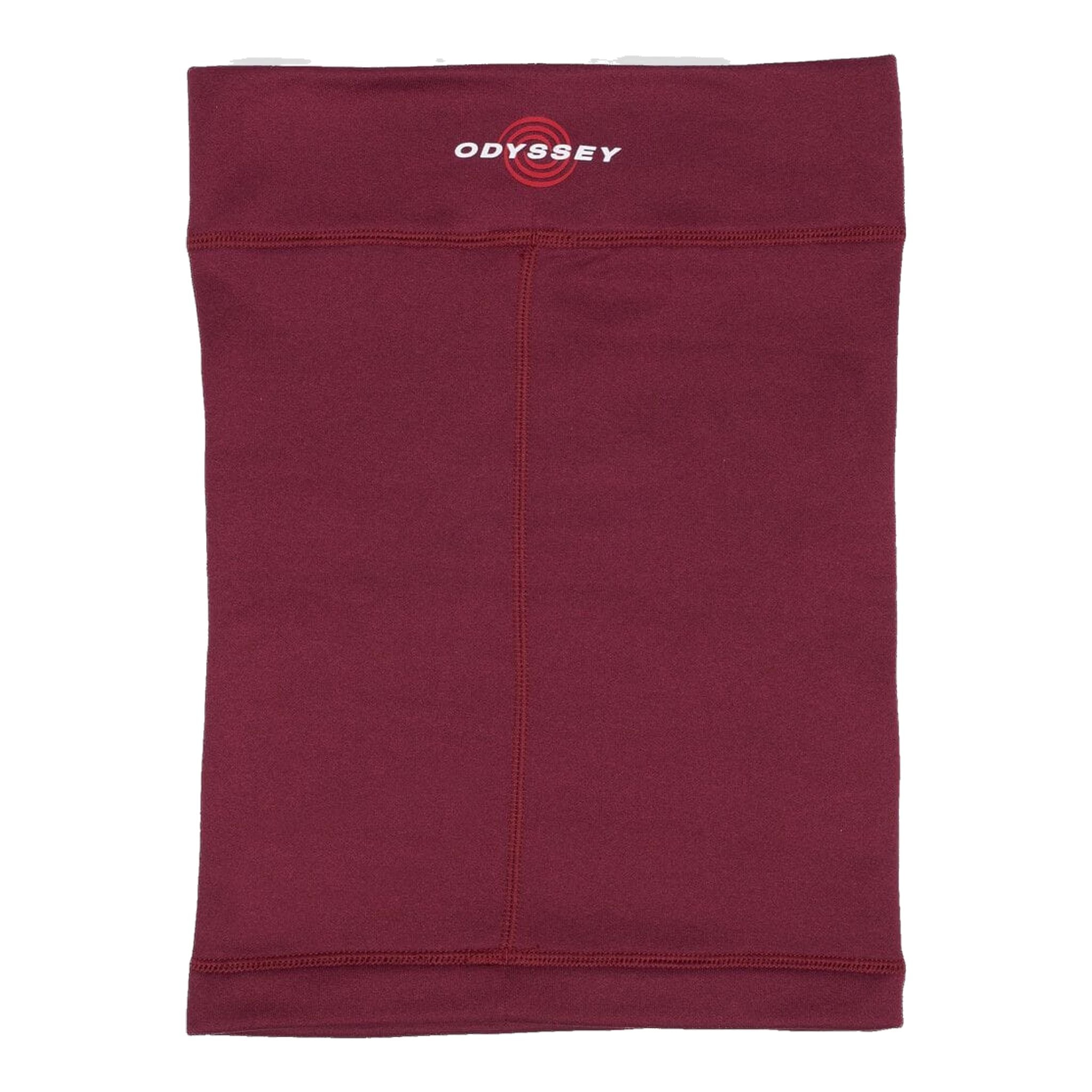 Callaway Performance Snood