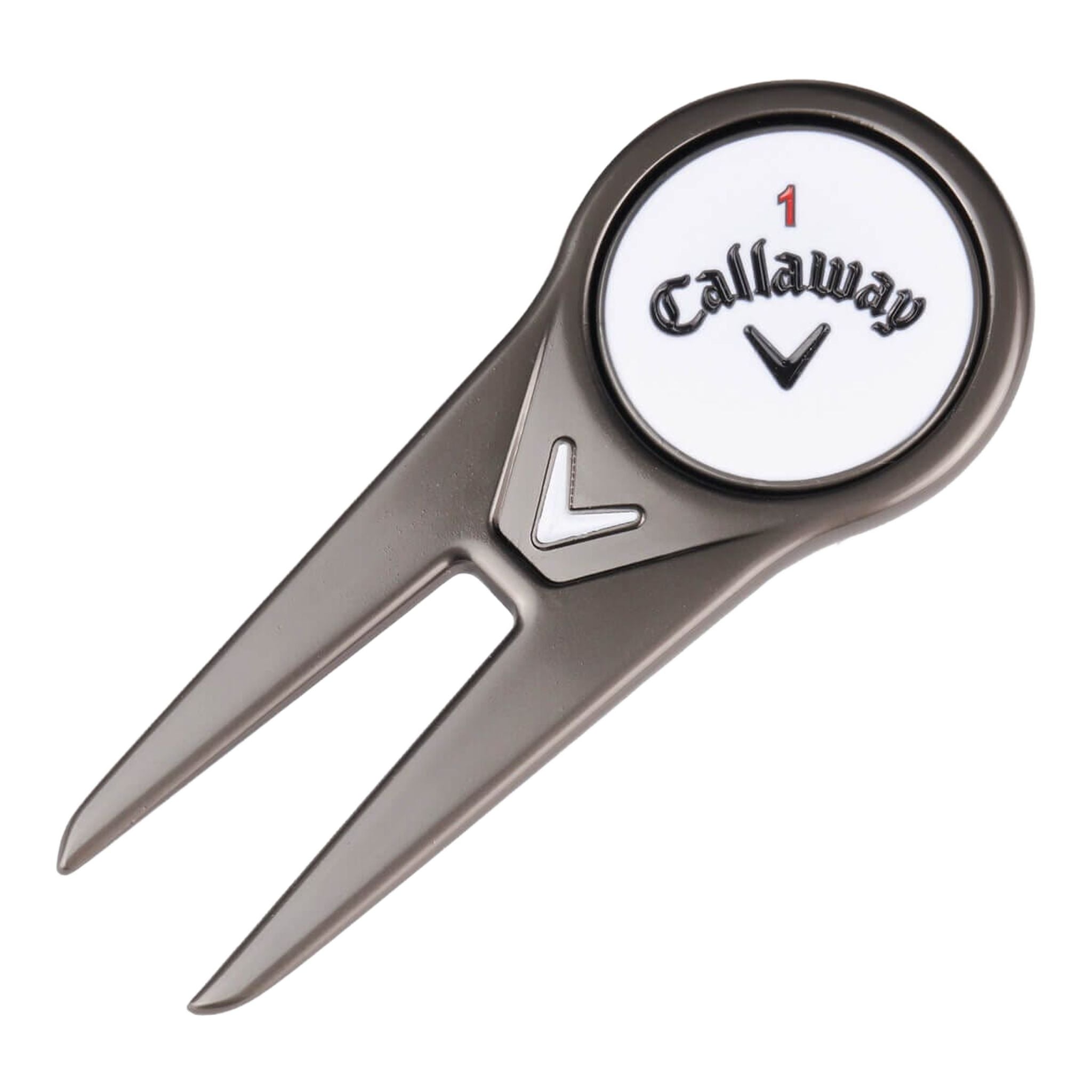 Callaway Pitchgabel