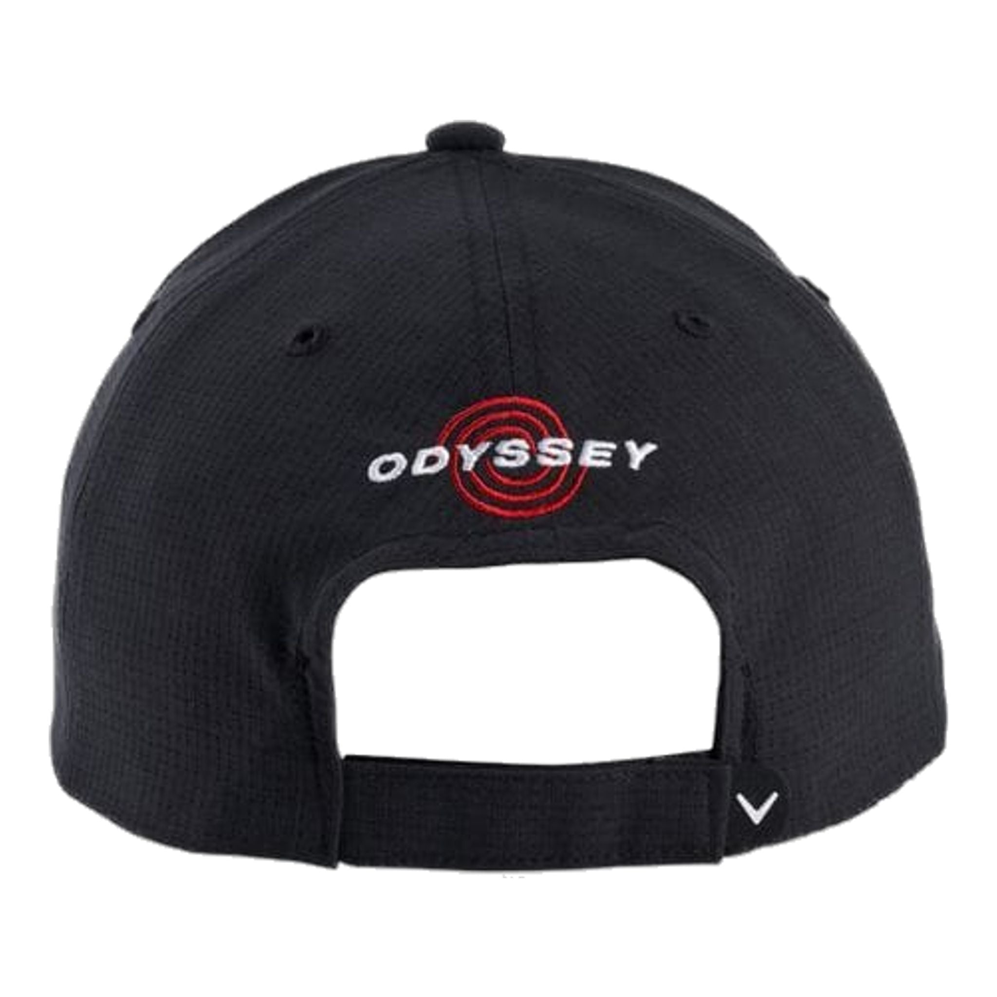 Callaway Performance Pro