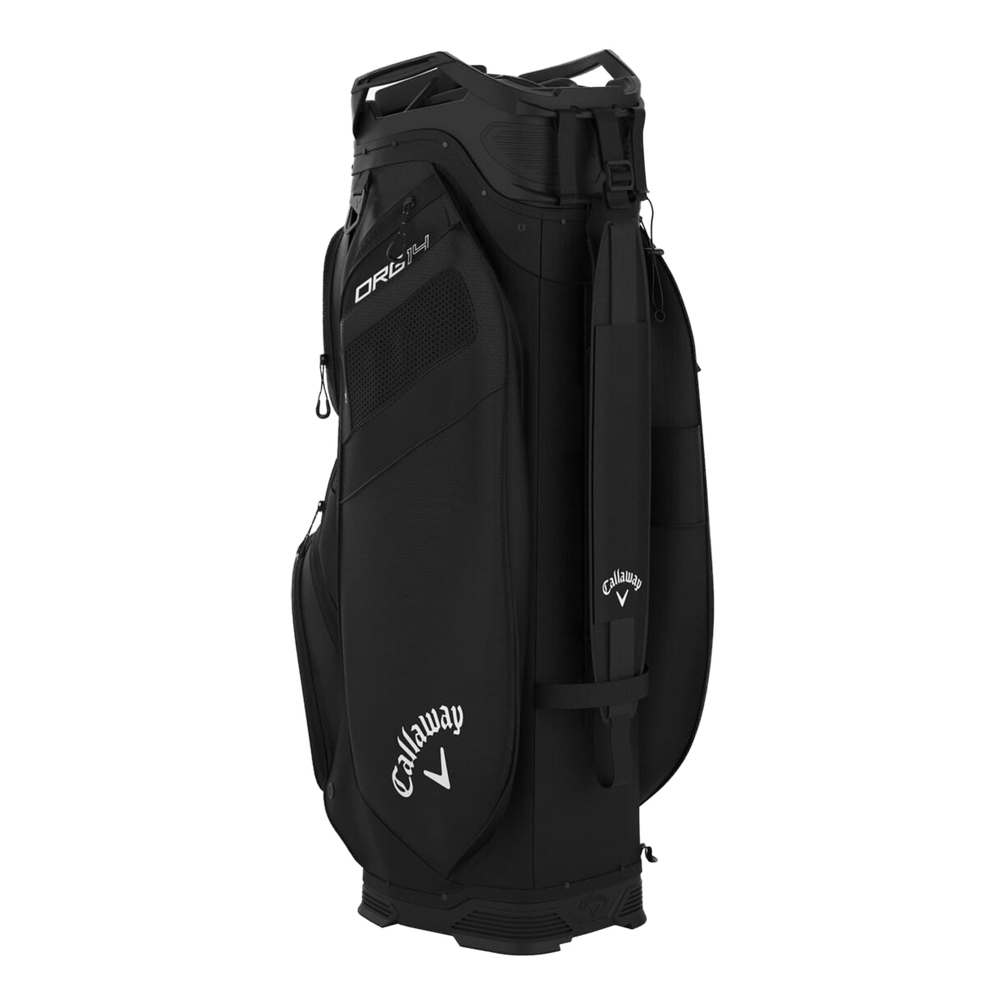 Callaway Org 14 Cartbag