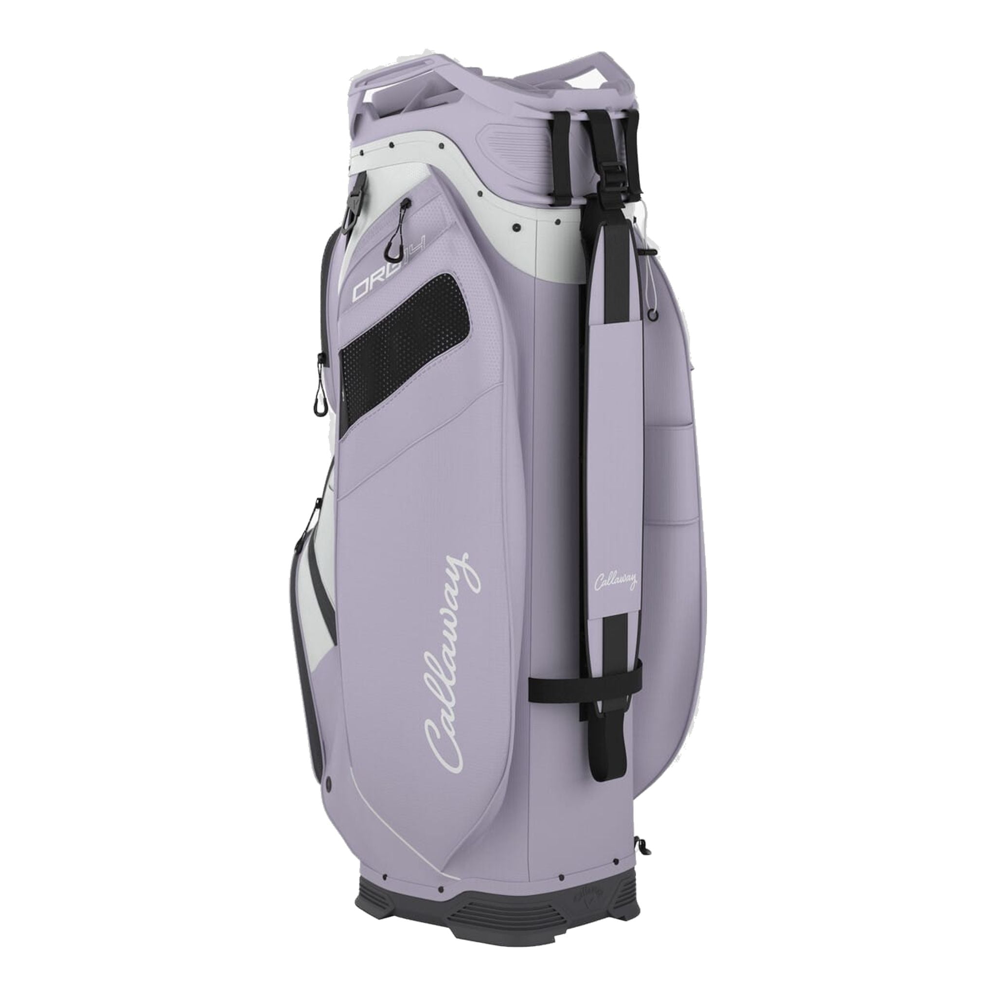 Callaway Org 14 Cartbag