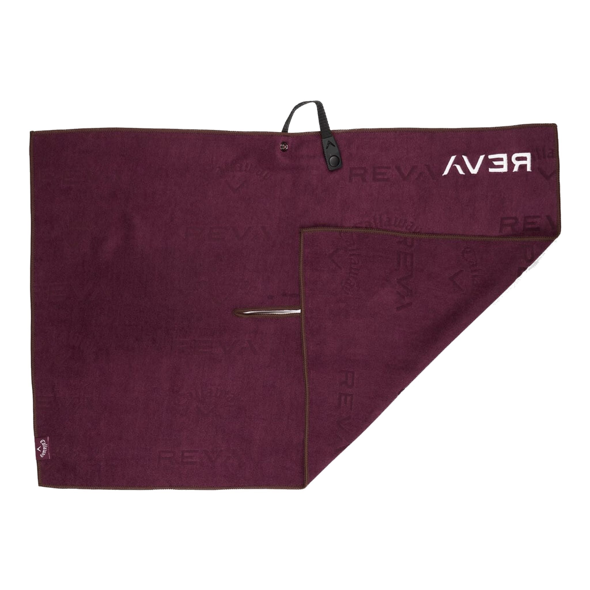 Callaway Outperform Reva Handtuch