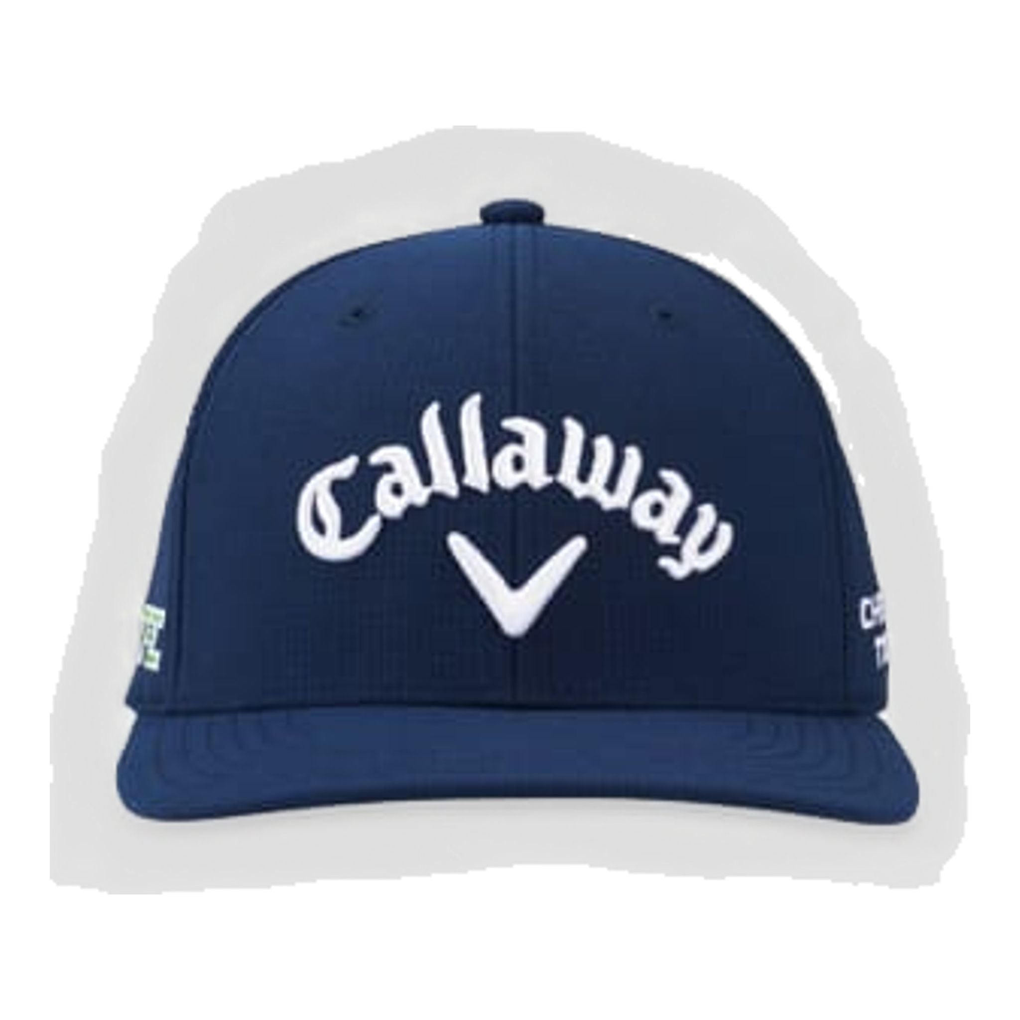 Callaway TA Performance Pro Kappe