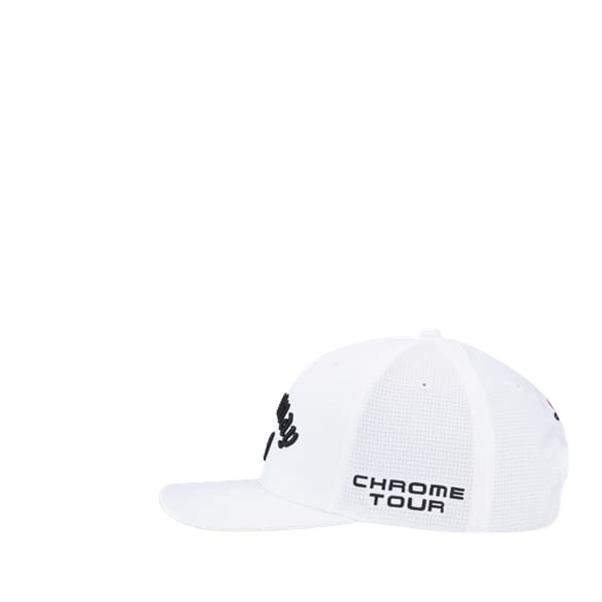 Callaway TA Performance Pro Kappe