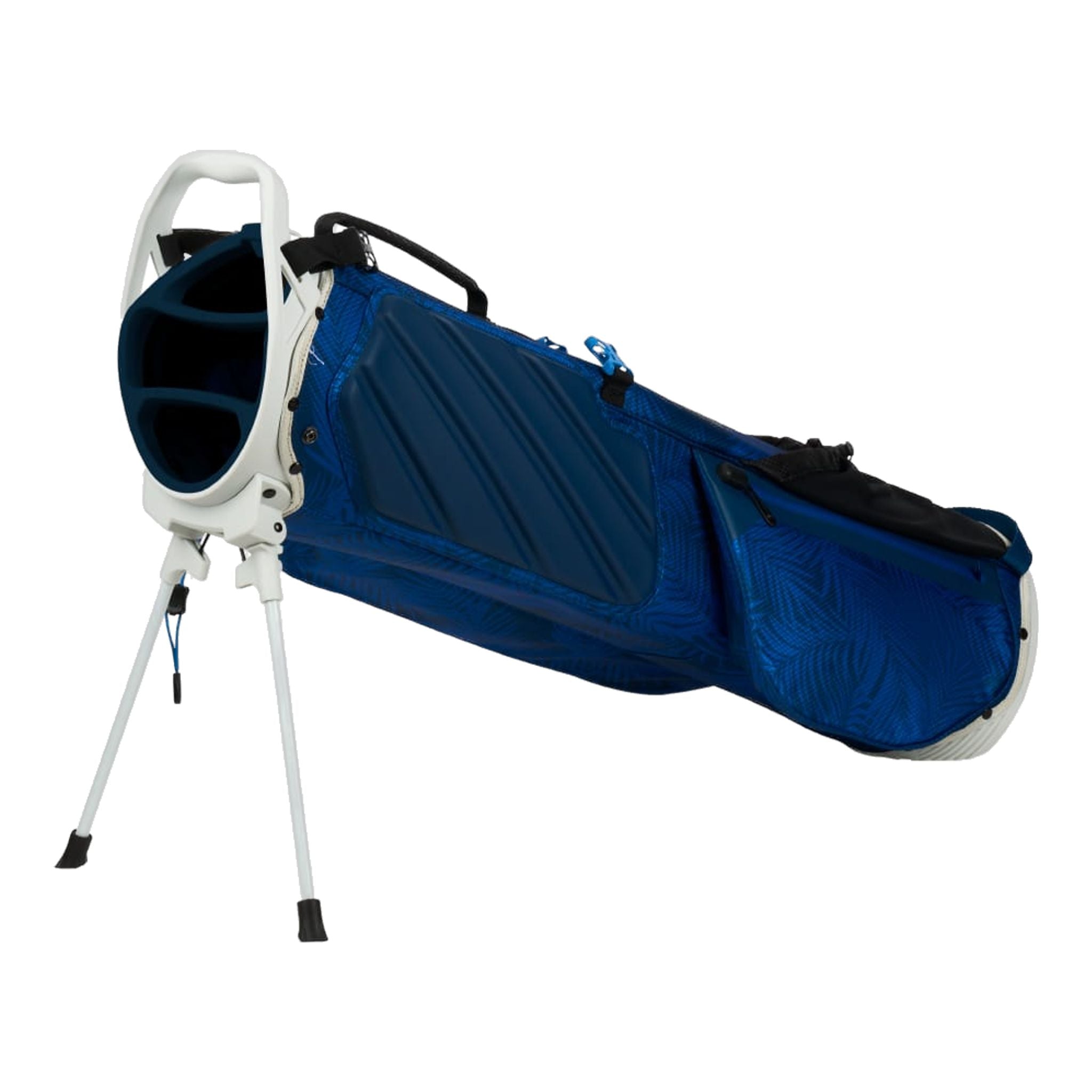 Callaway Par 3 HD Standbag