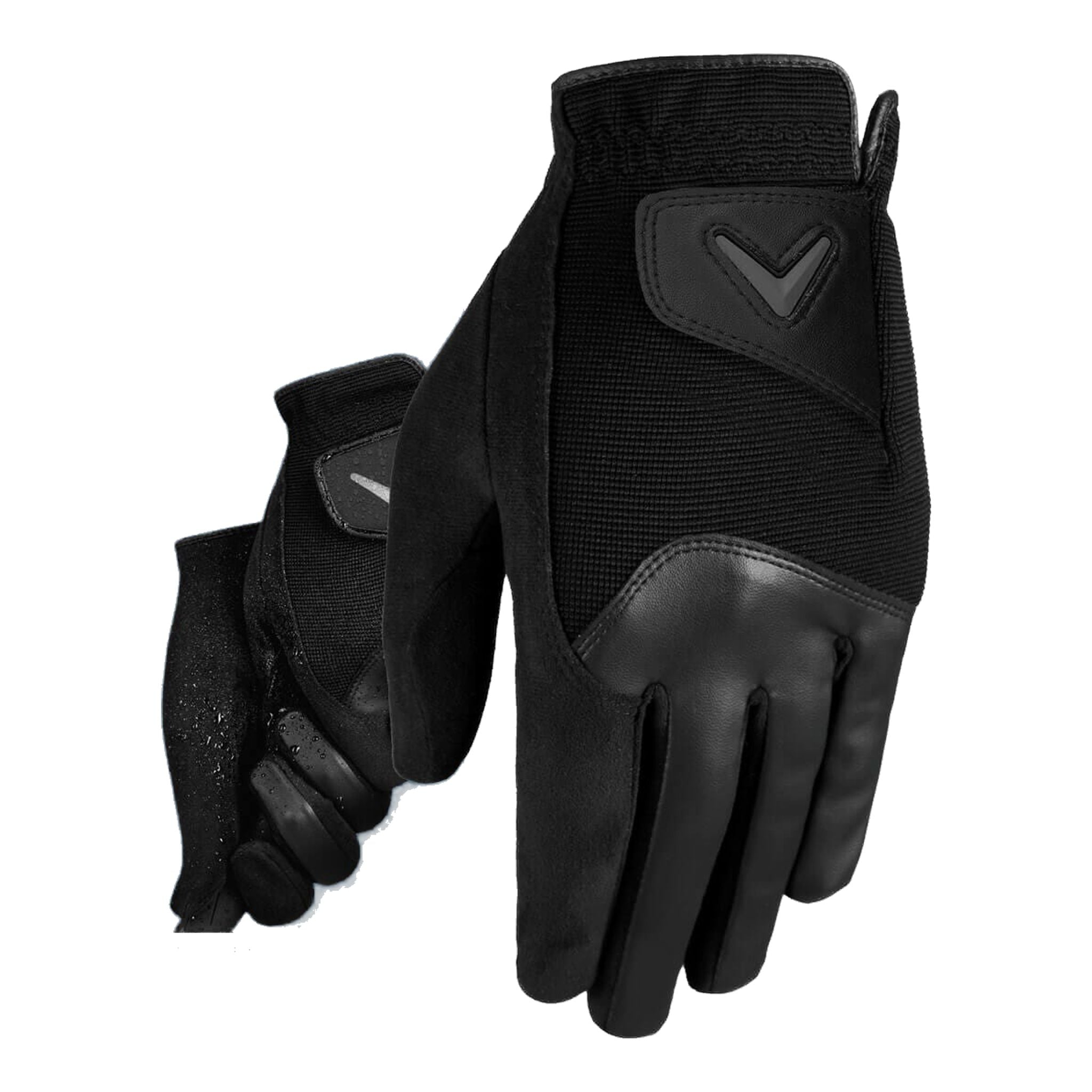 Callaway Rainspann Handschuhe