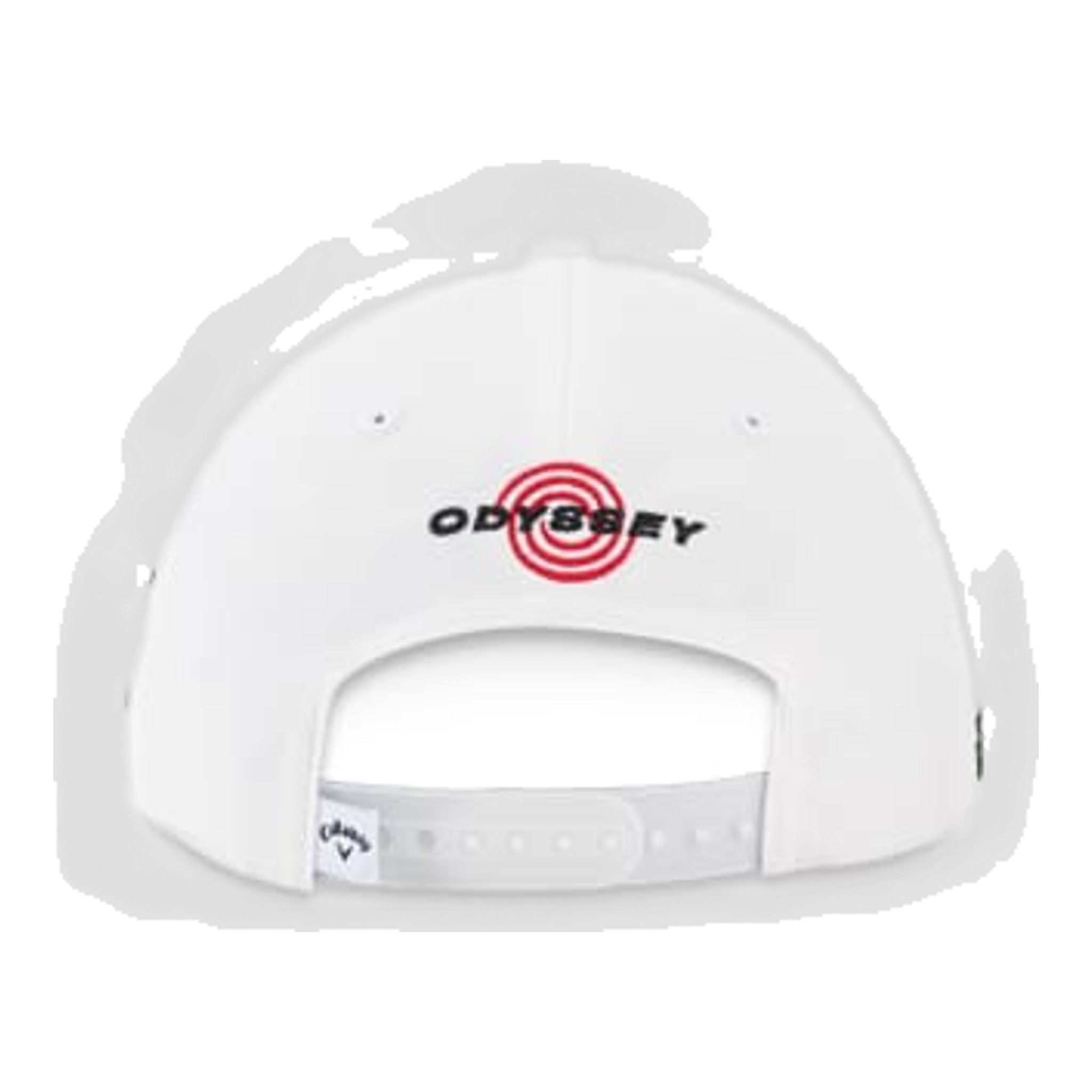 Callaway TA Performance Rope