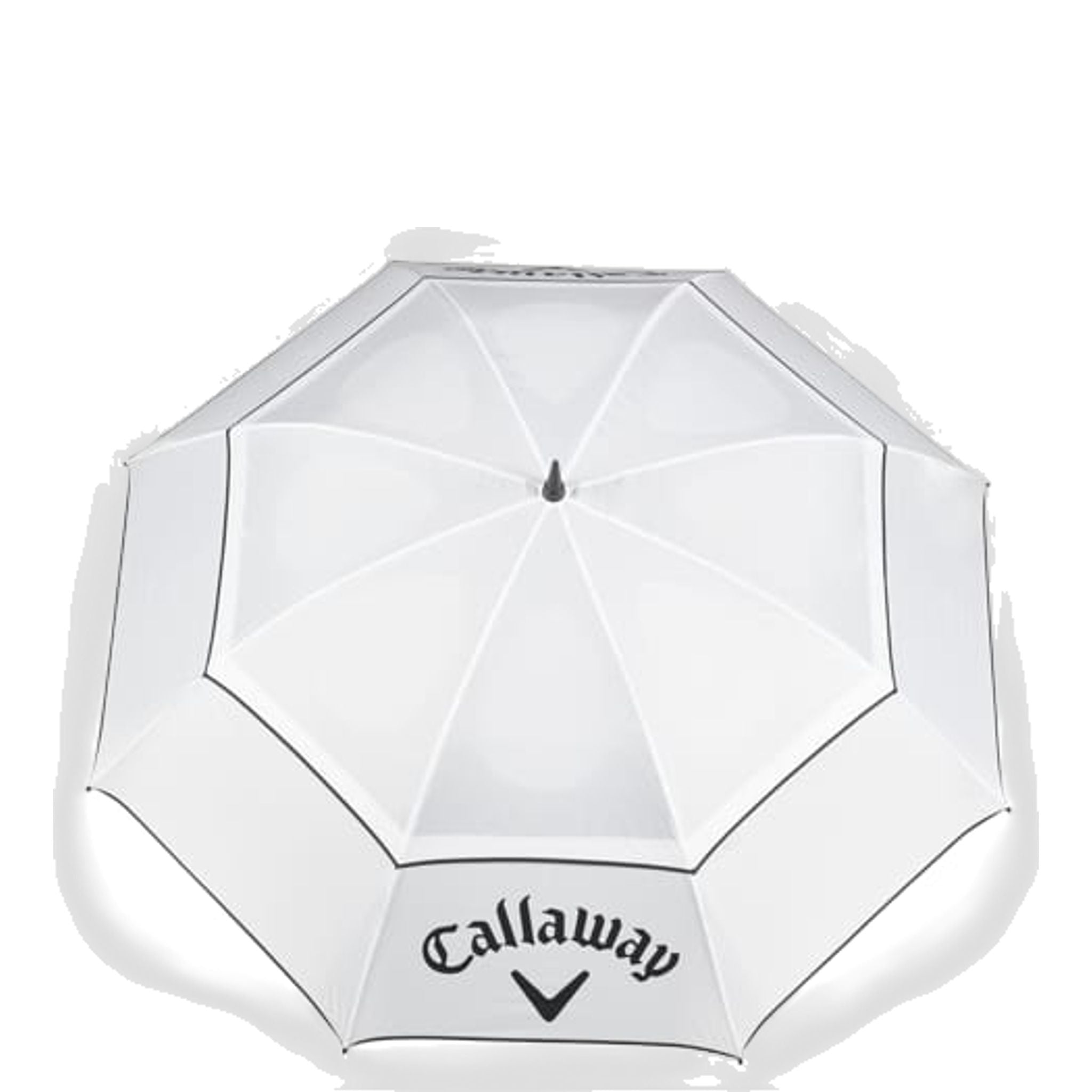Callaway Shield 64 Regenschirm