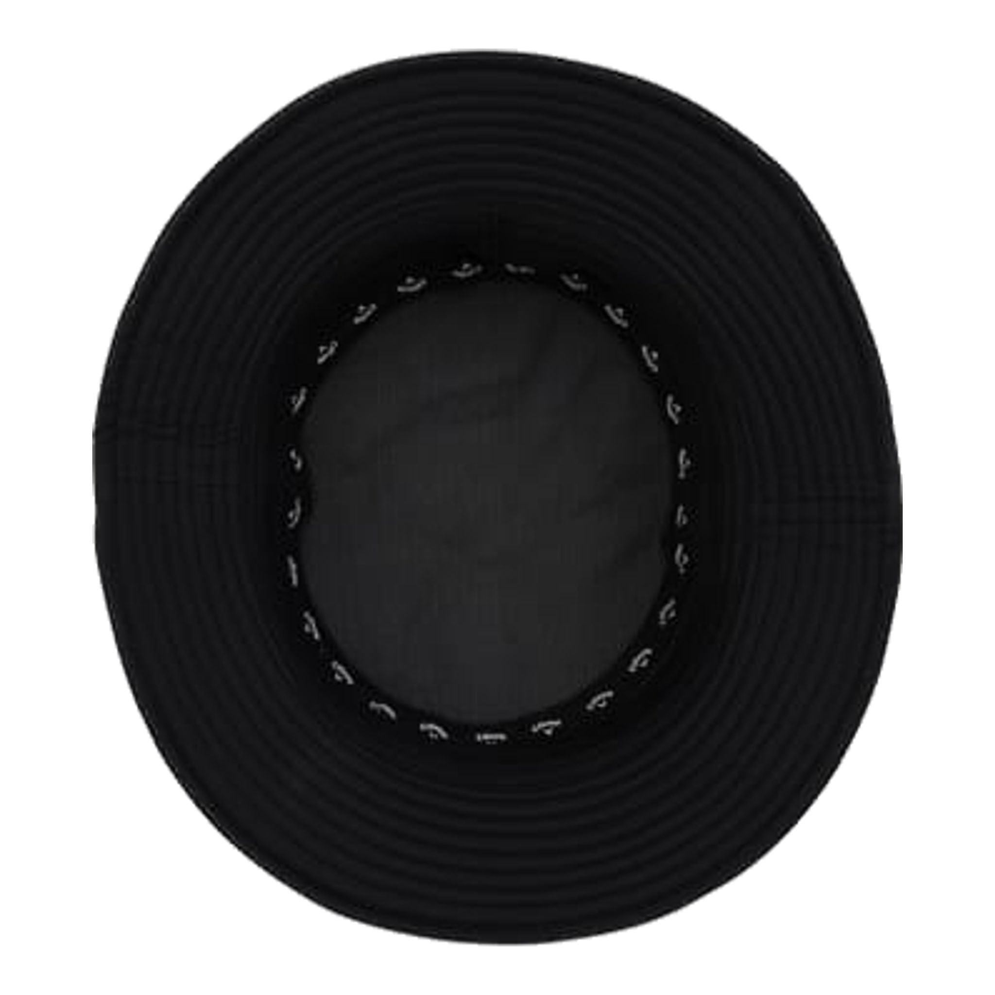 Callaway HD Bucket Hut