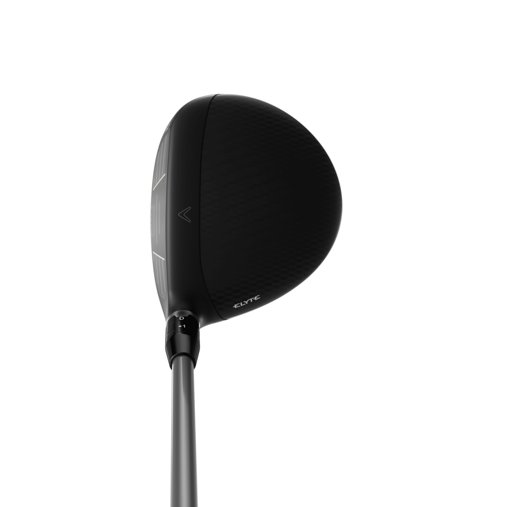 Callaway Elyte X Fairwayholz Herren