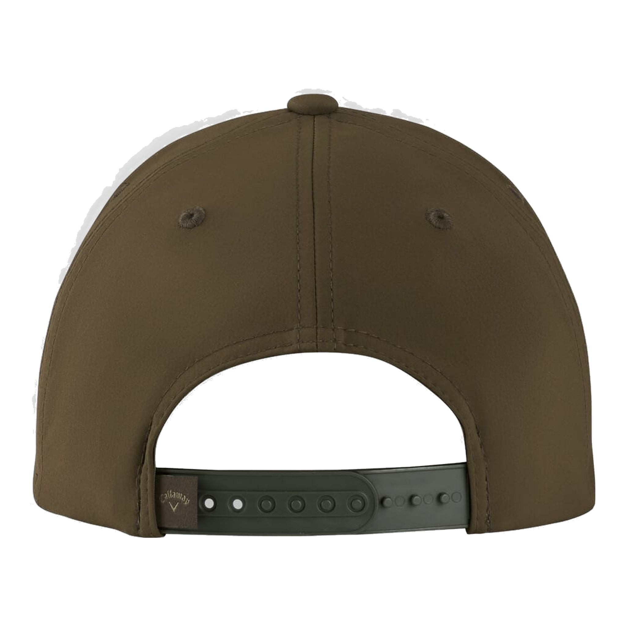 Callaway Favorite Track 2024 Cap