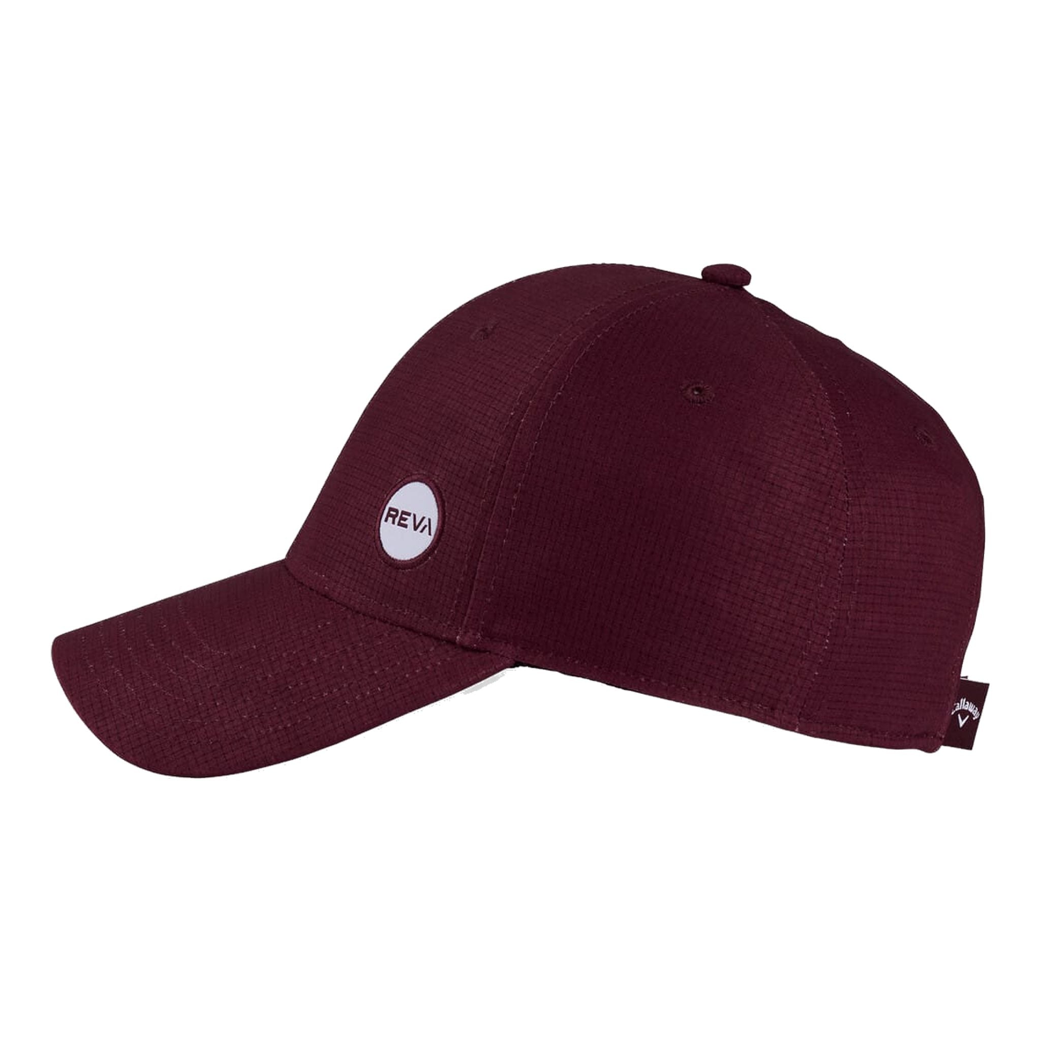 Callaway Hightail Reva Cap Damen