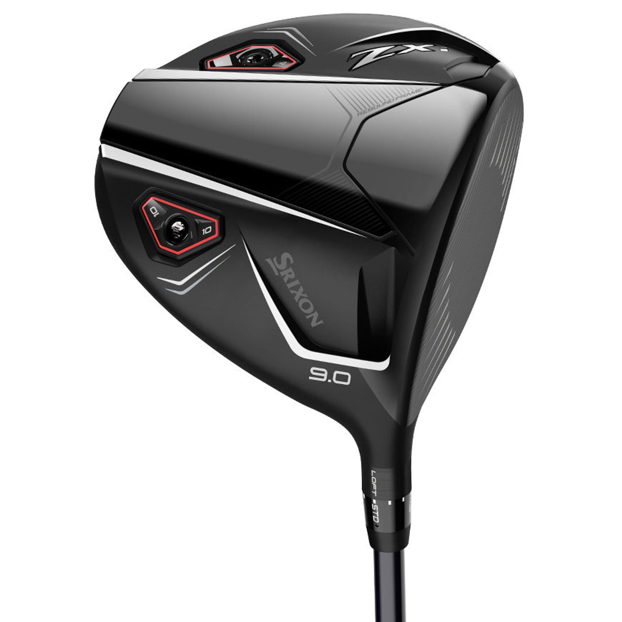 Srixon ZXi Driver Herren