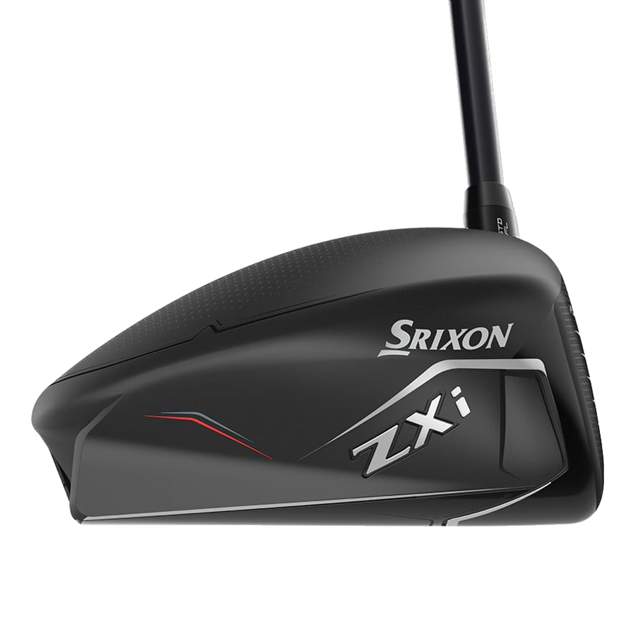 Srixon ZXi Max Driver Herren