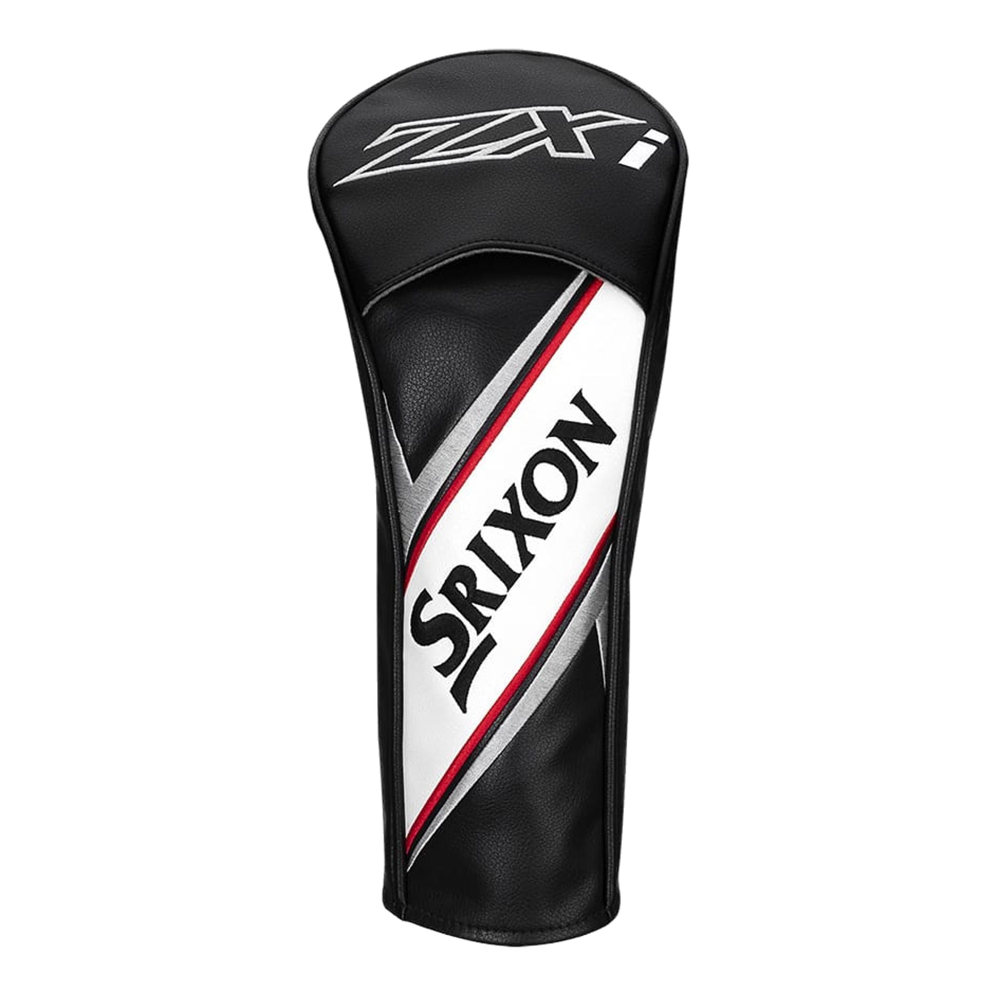 Srixon ZXi Max Driver Herren