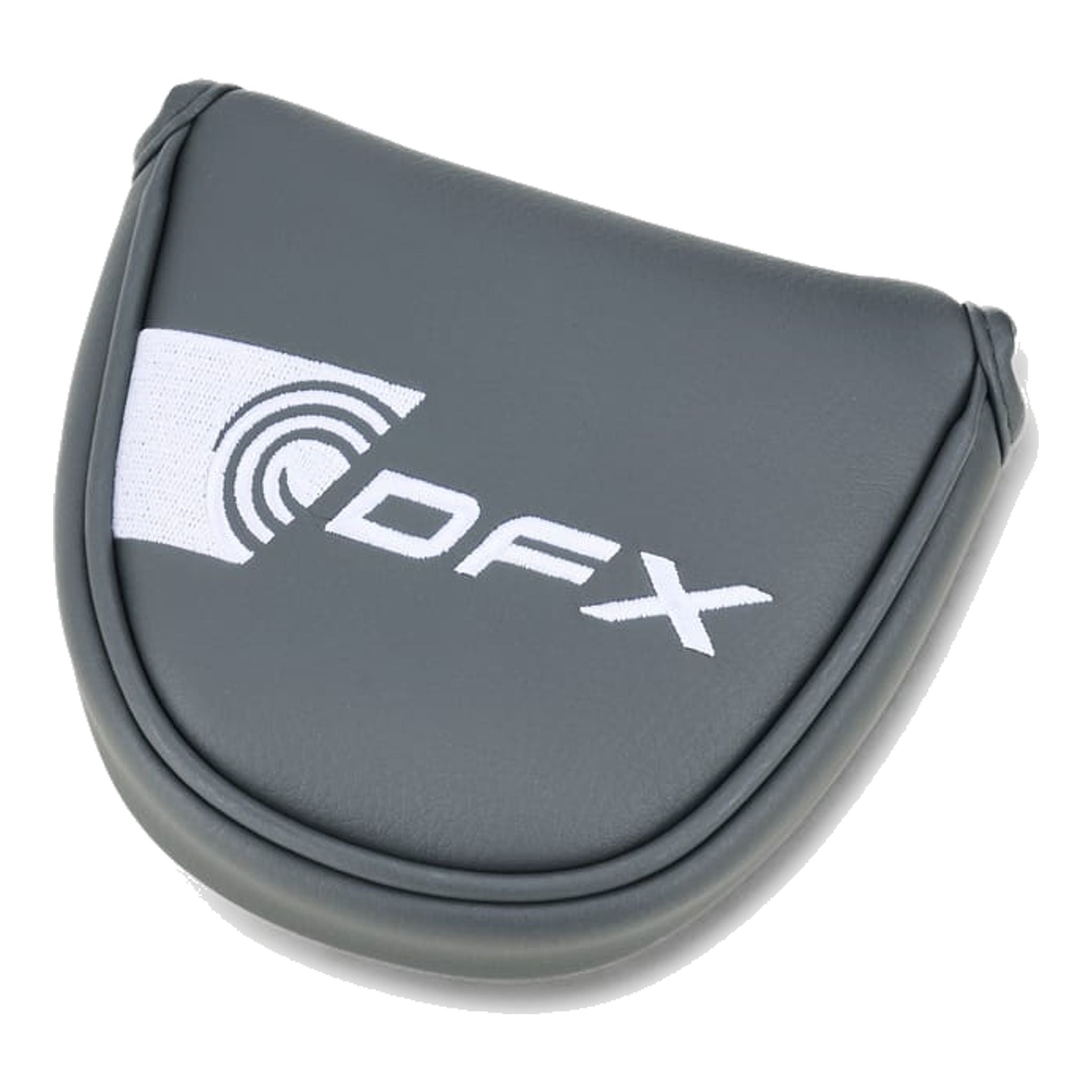 Odyssey DFX 25 2BallBlade CH OS Putter