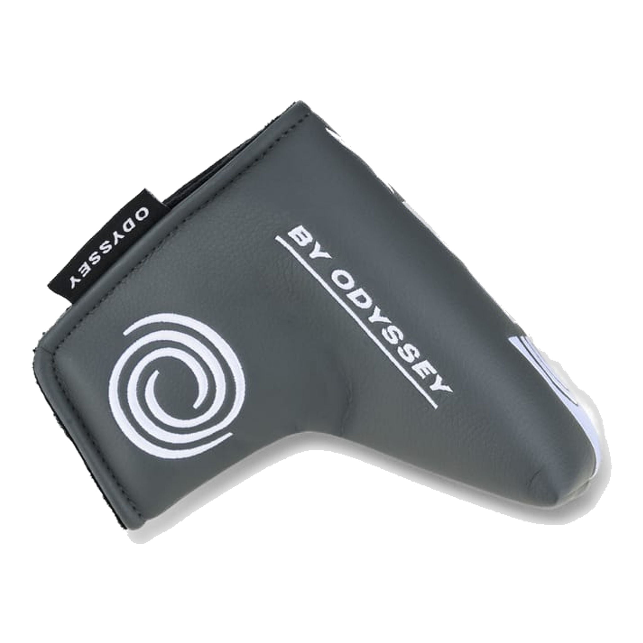 Odyssey DFX 25 One W CH OS Putter