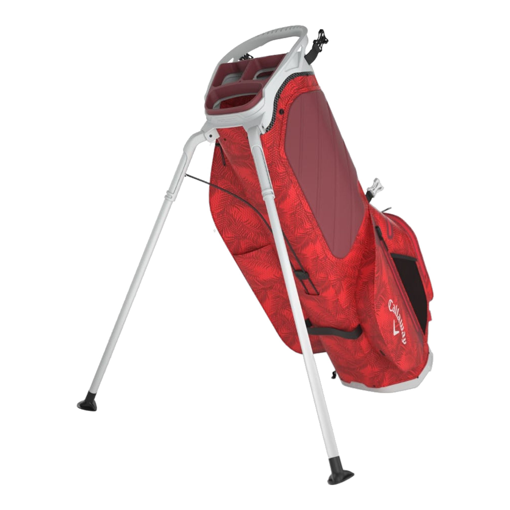 Callaway Fairway C HD Standbag