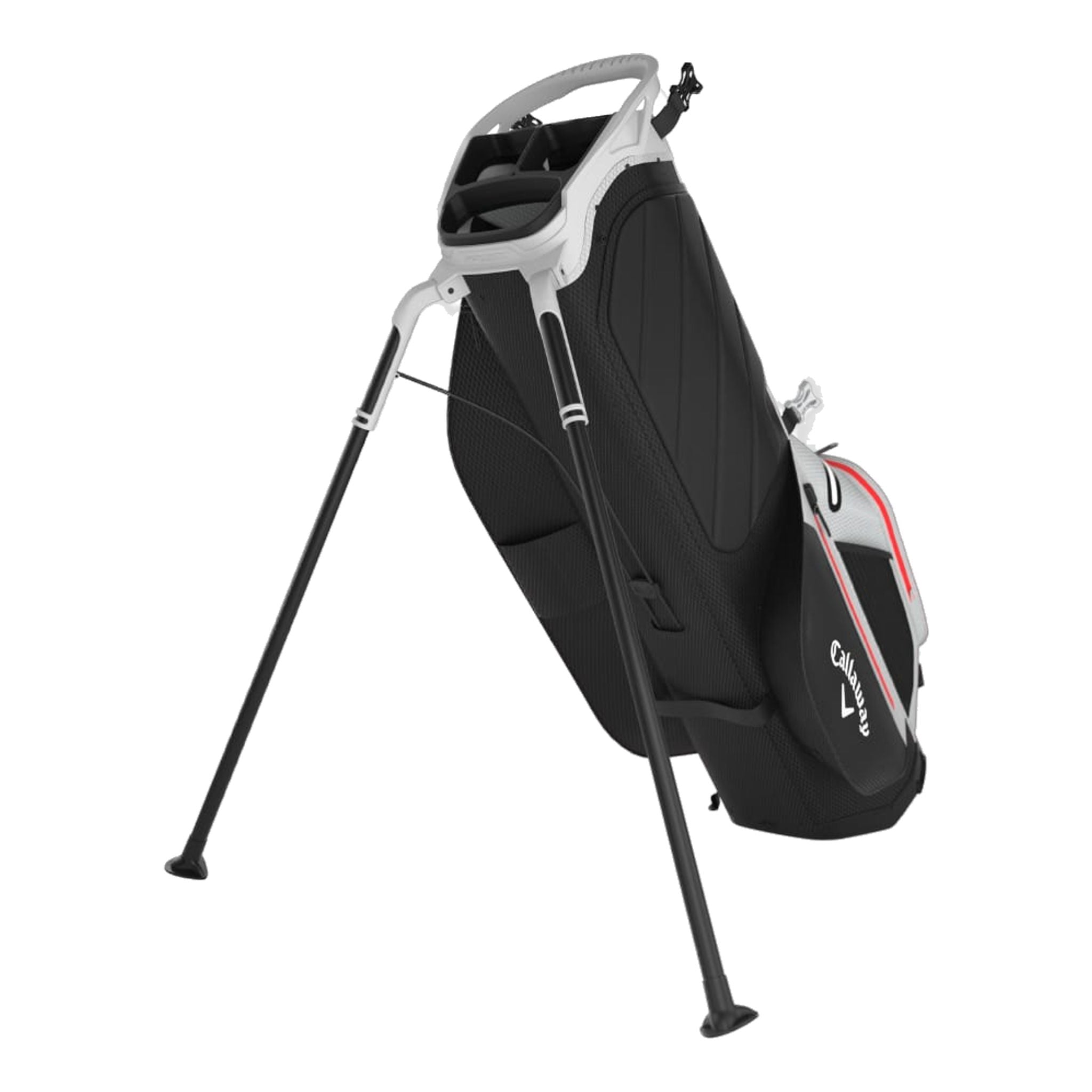 Callaway Fairway C HD Standbag