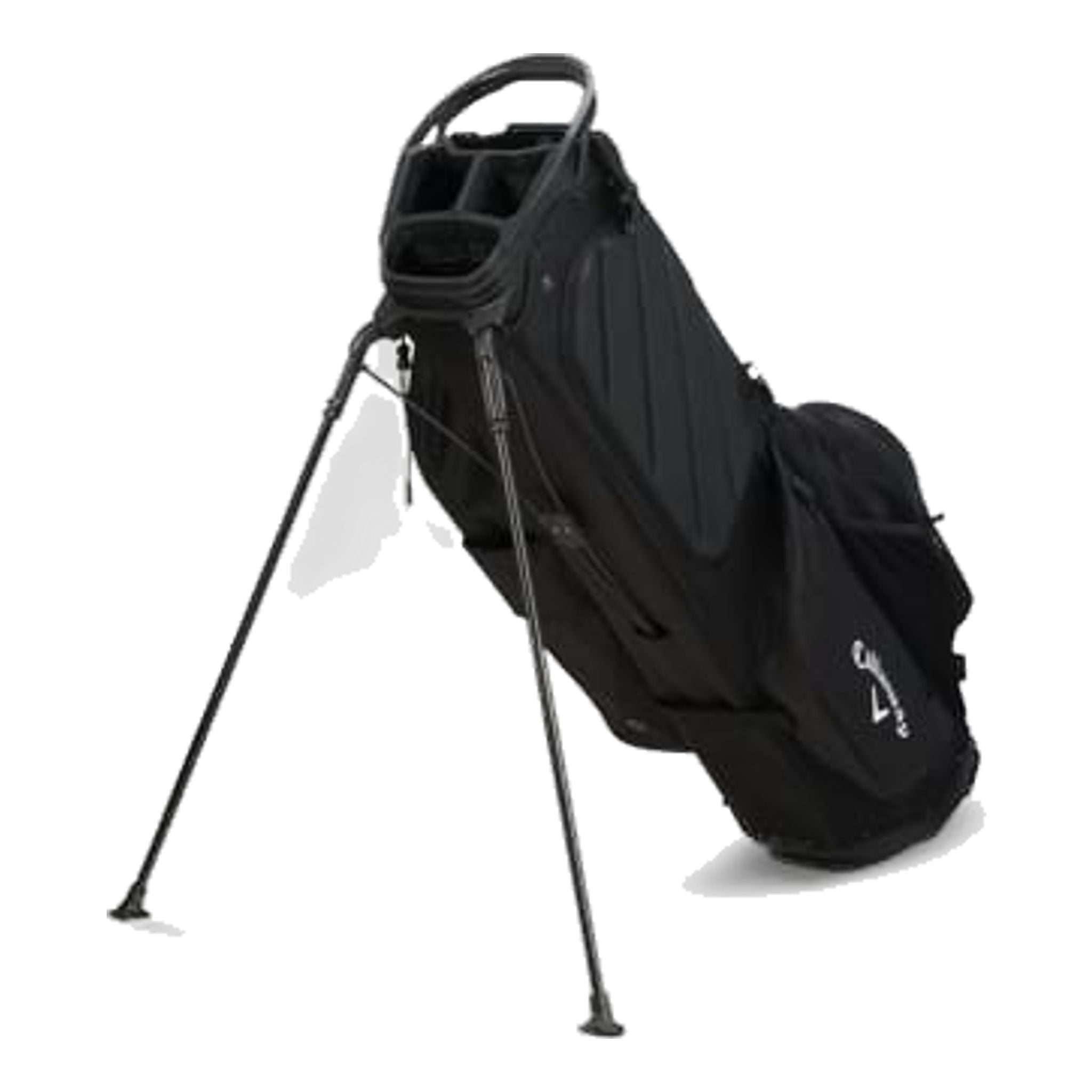 Callaway Fairway C HD Standbag