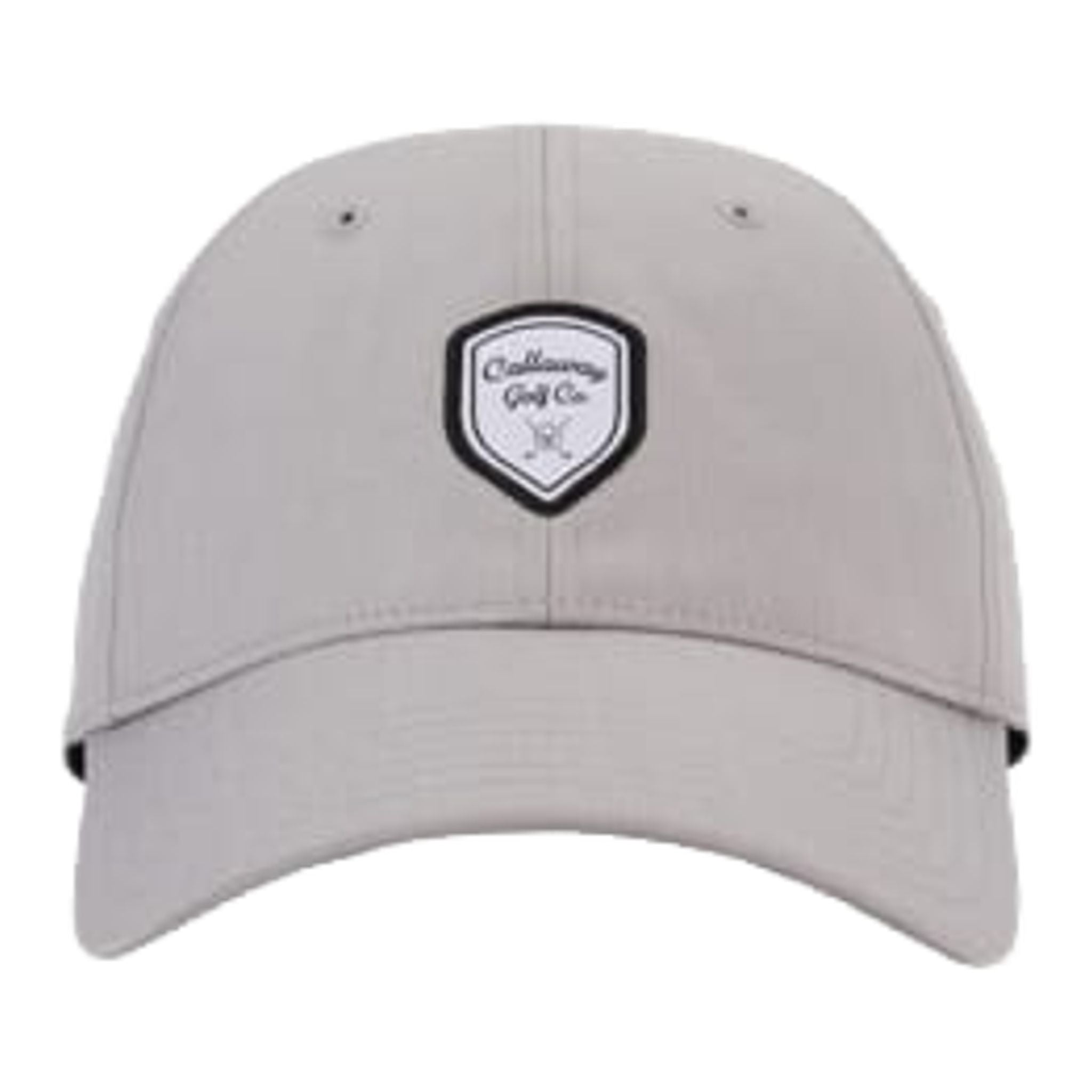 Callaway Greenkeeper