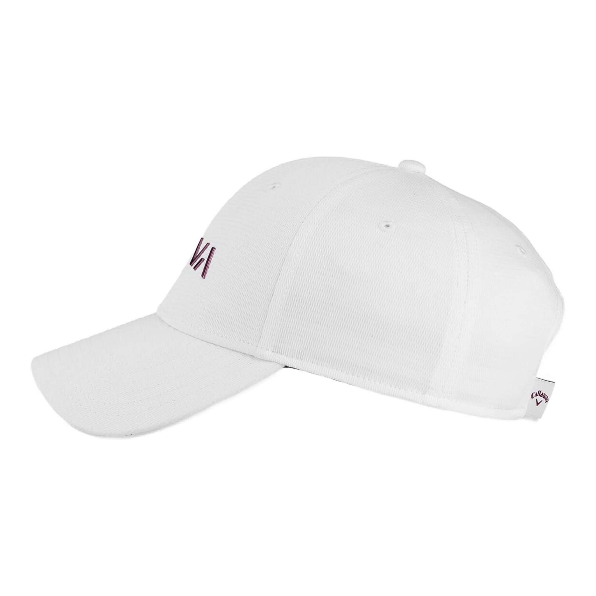 Callaway Liquid Metal Reva