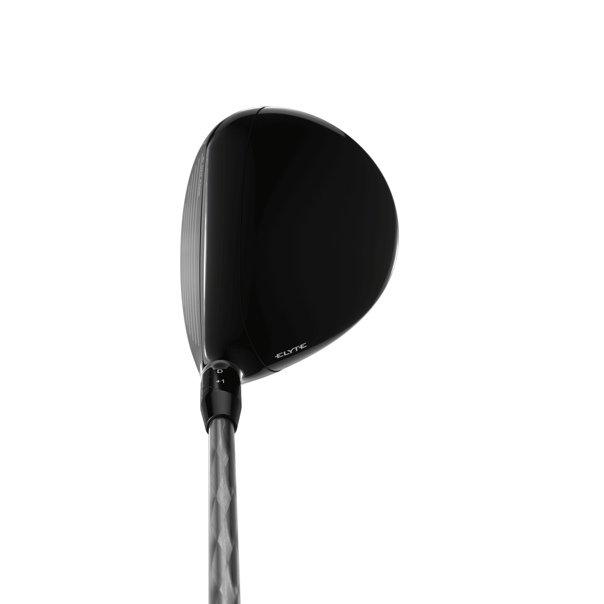 Callaway Elyte TD Fairwayholz Herren
