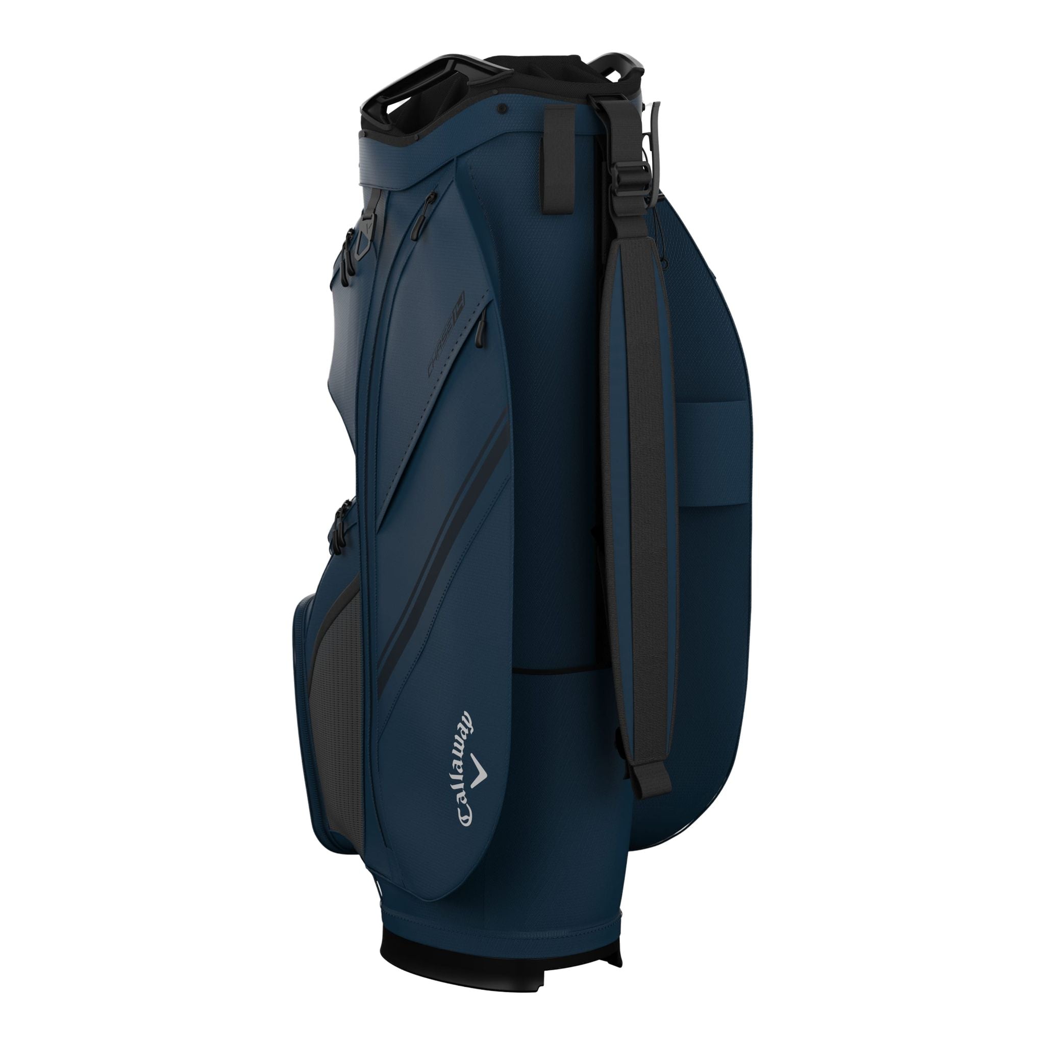 Callaway Chase 14 Cartbag