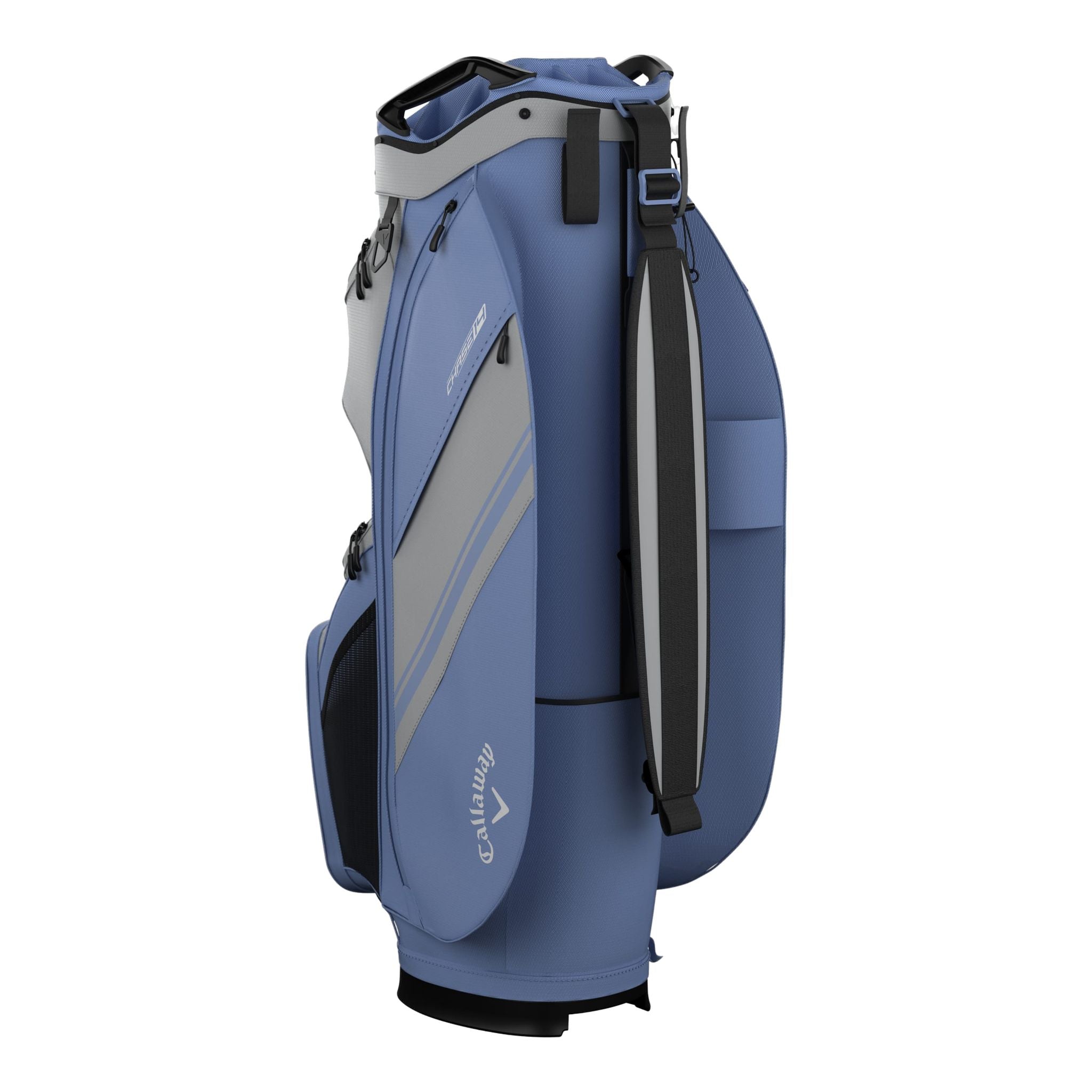 Callaway Chase 14 Cartbag