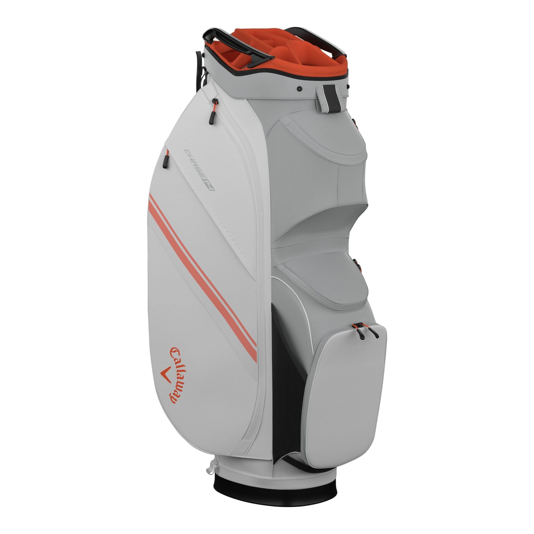 Callaway Chase 14 Cartbag