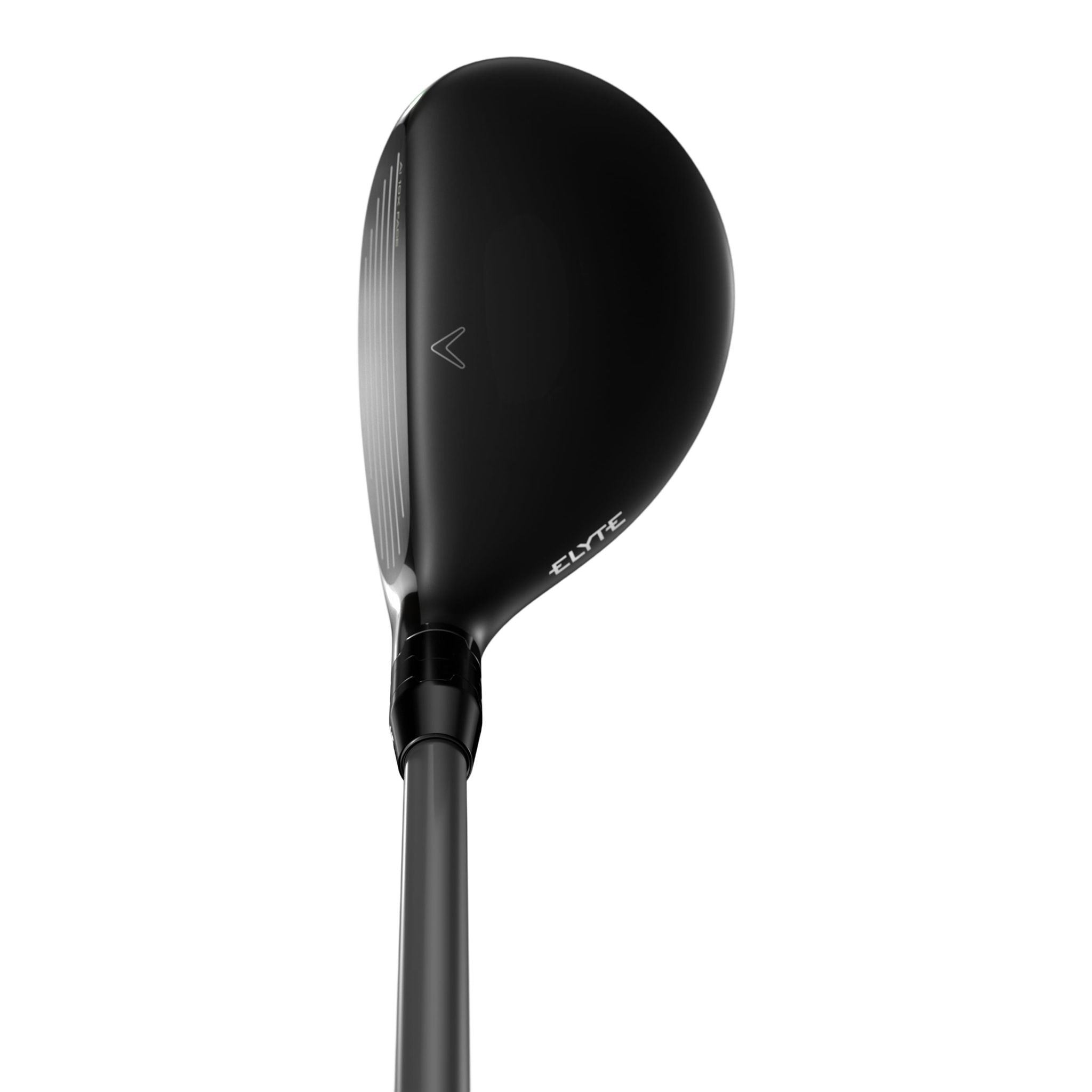 Callaway Elyte Hybrids Herren