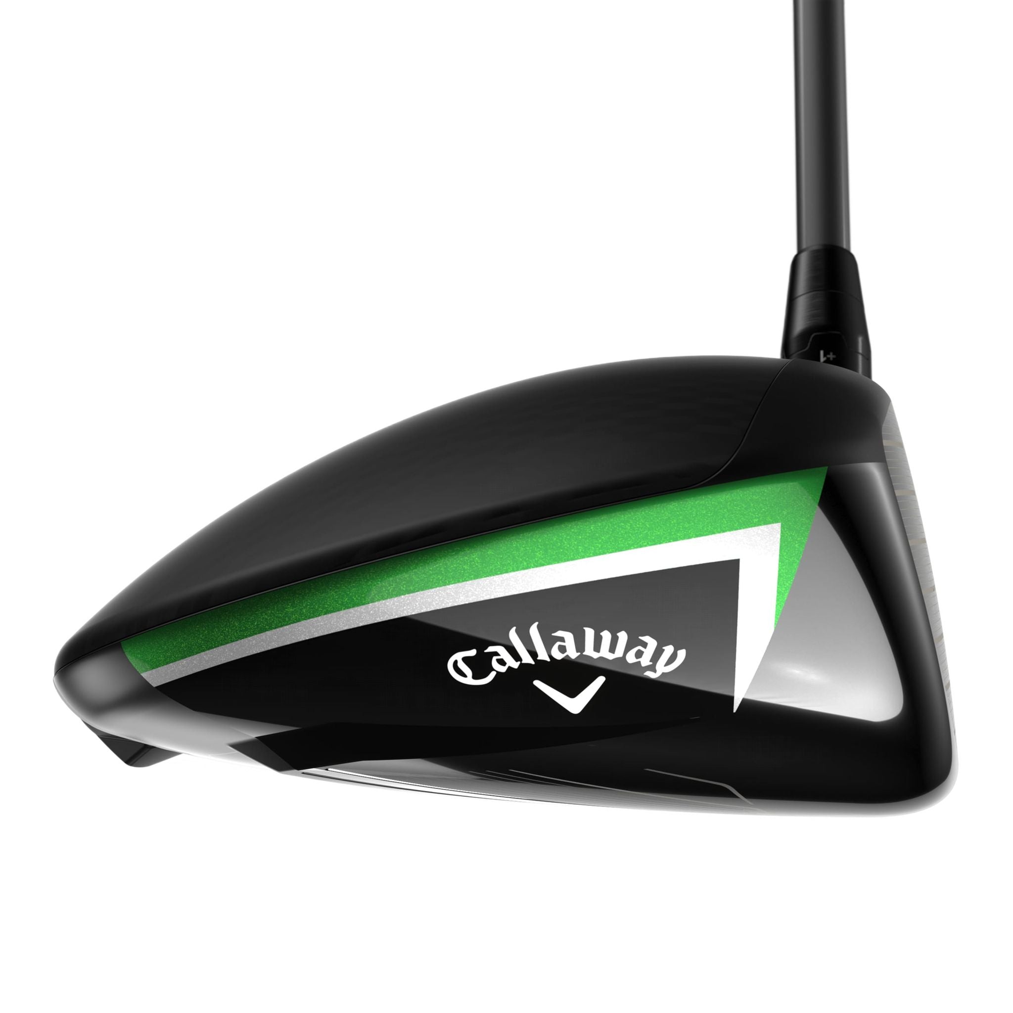 Callaway Elyte X Driver Herren