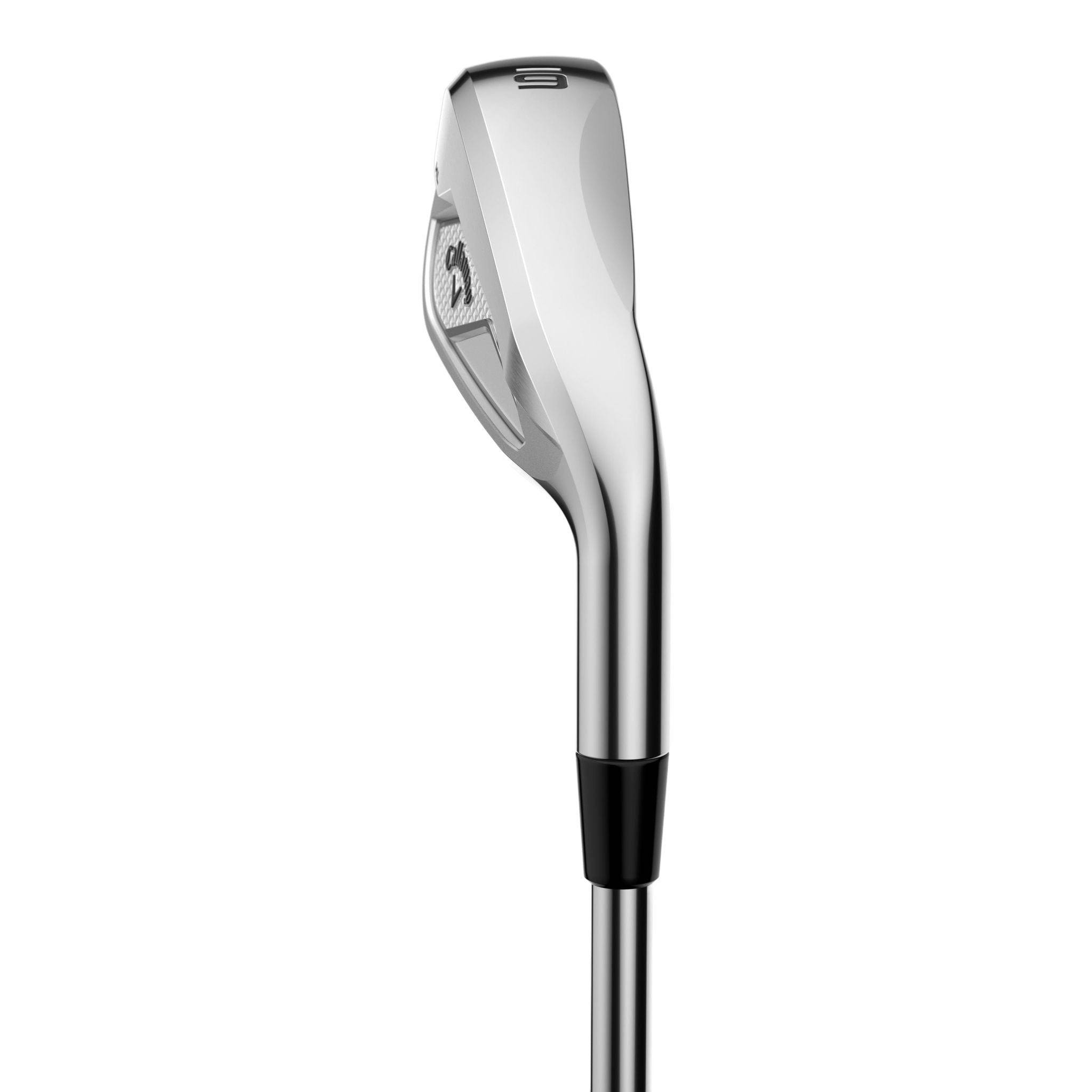 Callaway Elyte HL Einzeleisen Damen