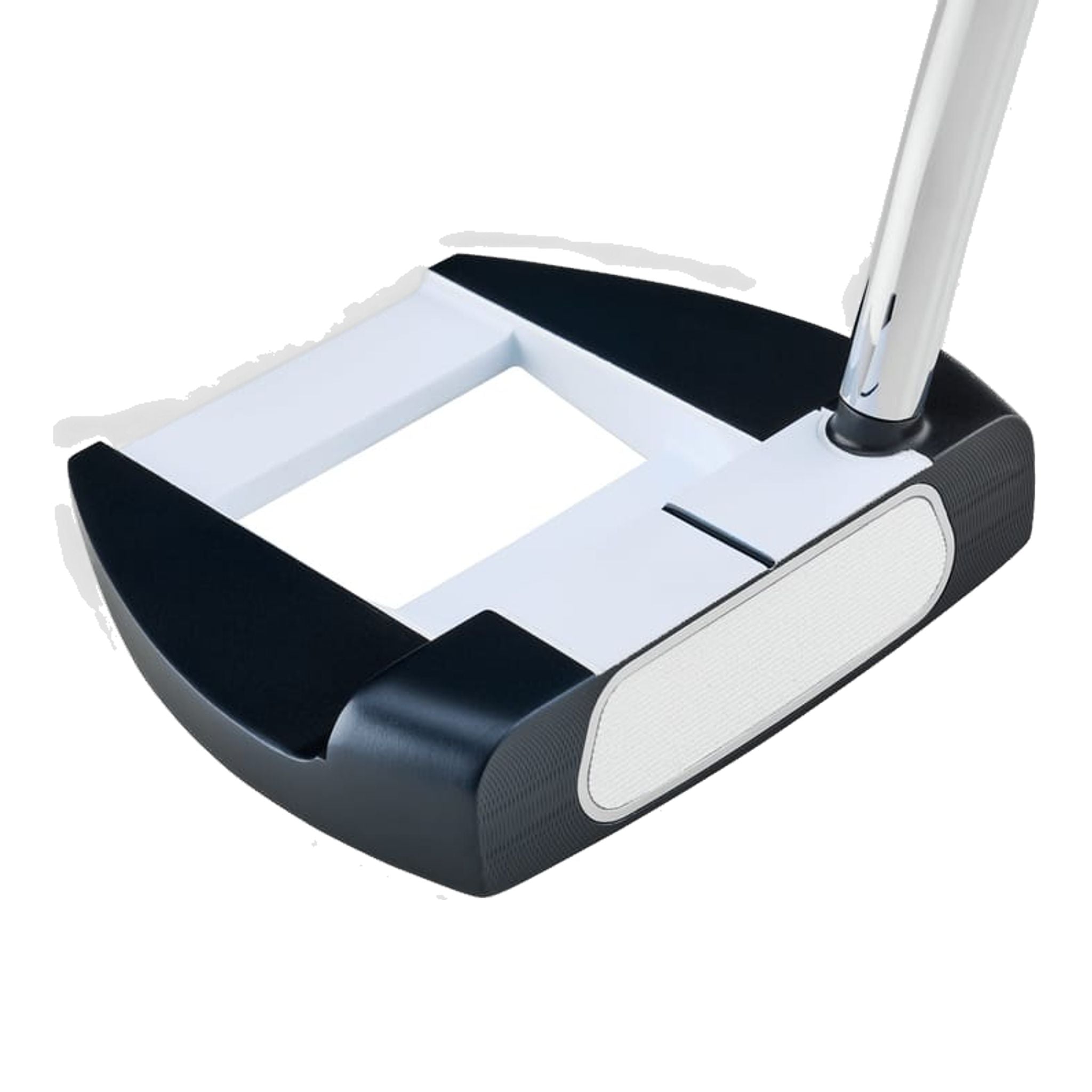 Odyssey Ai One LE JB Mini V90 DB Pistol Putter