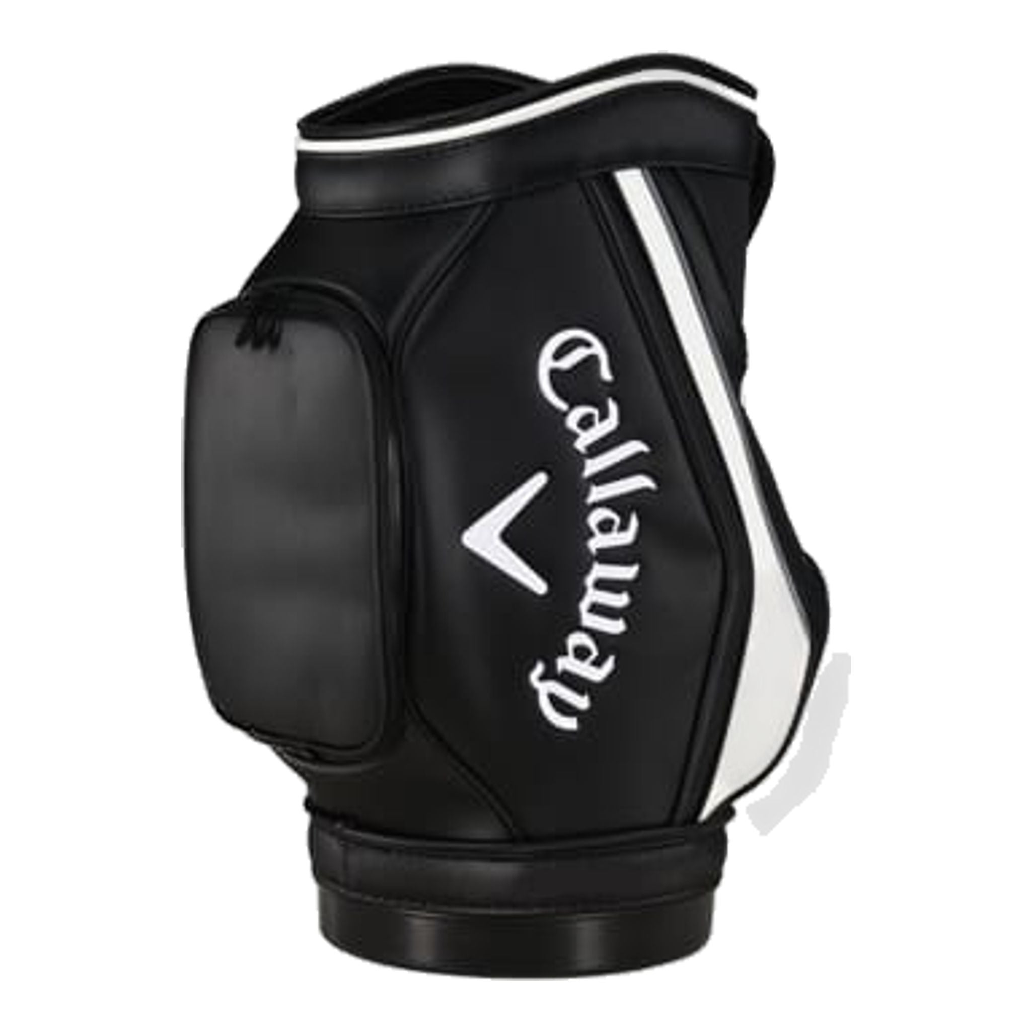 Callaway Den Caddy