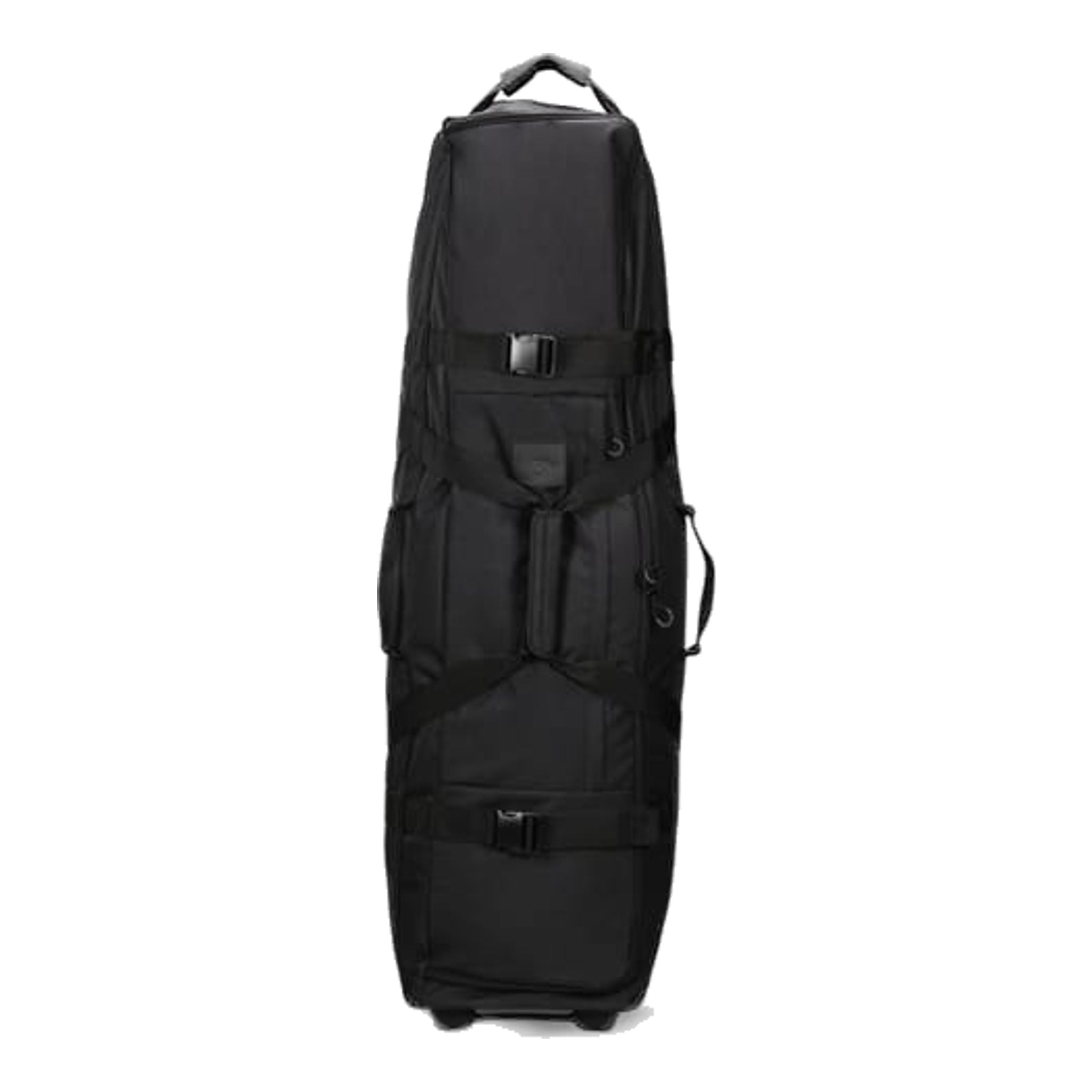 Callaway Clubhouse Travelcover