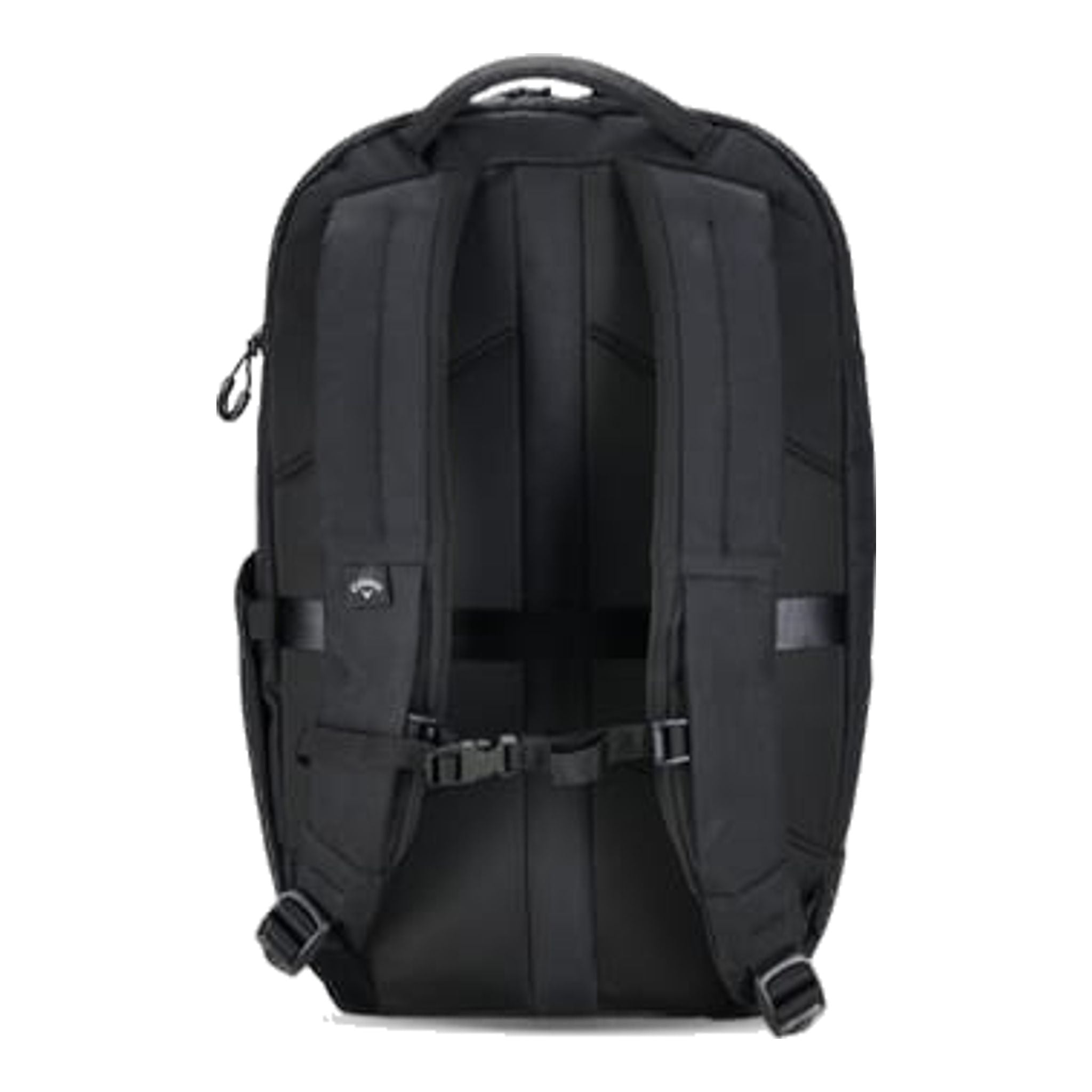 Callaway Clubhouse Rucksack