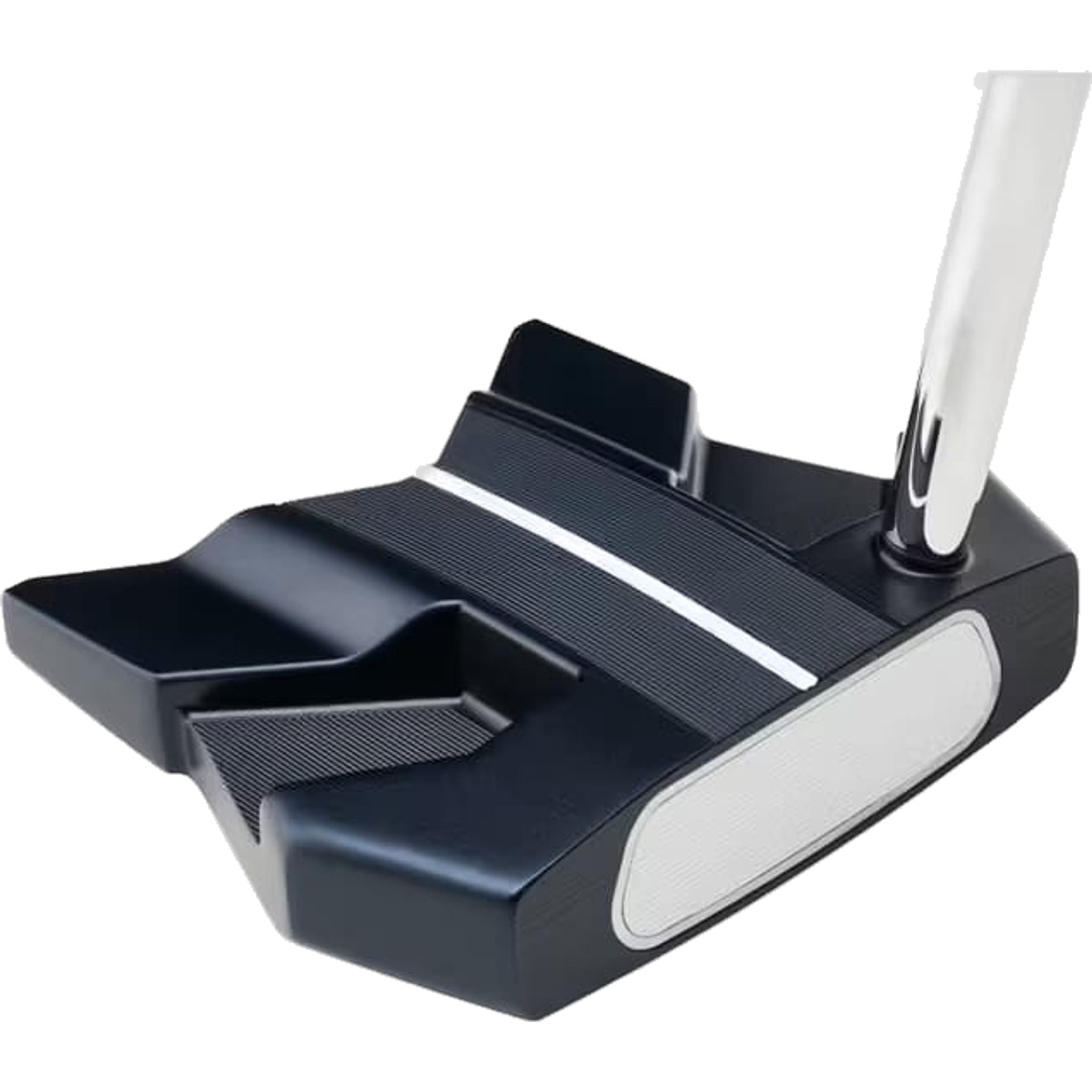 Odyssey Ai One LE WNGBK DP Pistol Putter