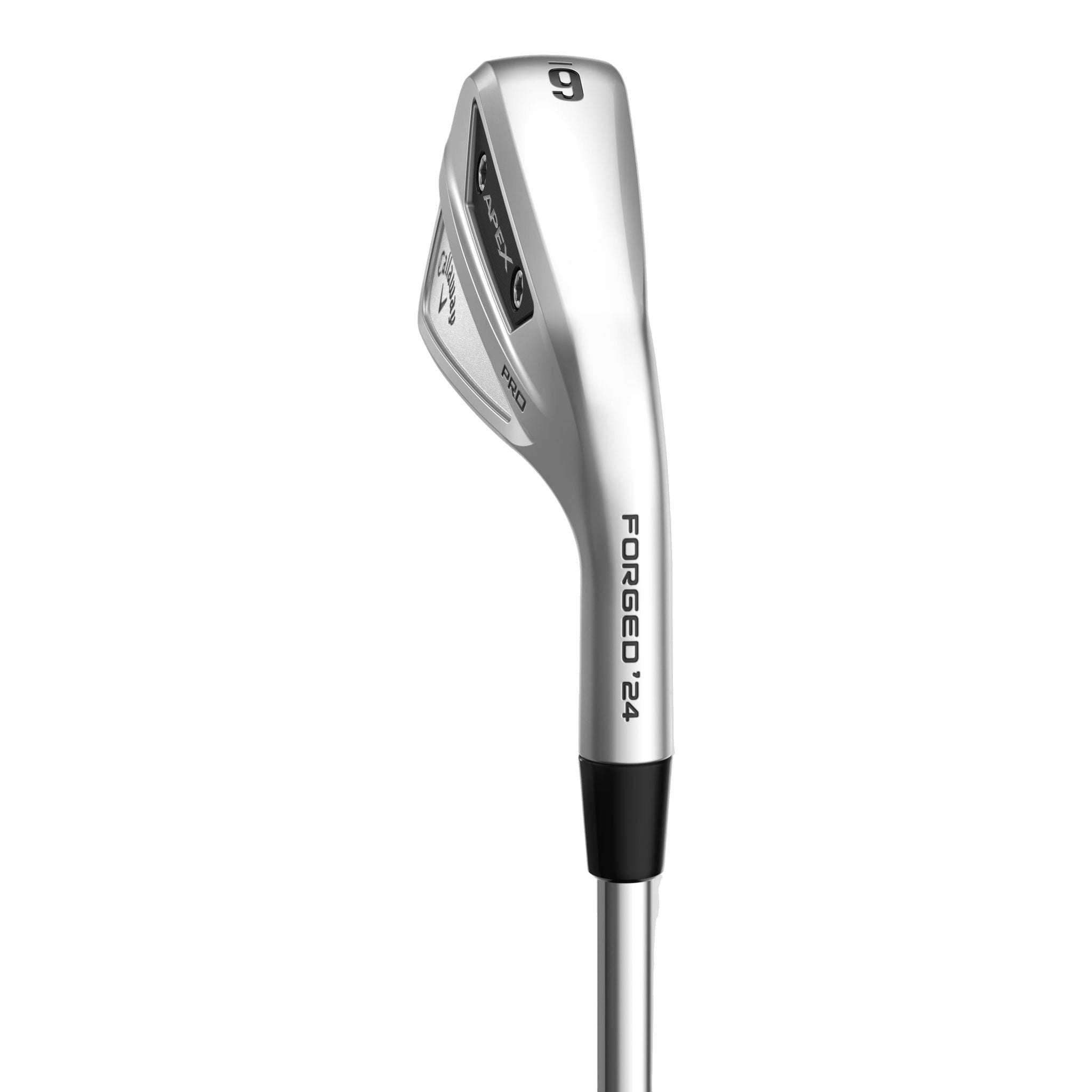 Callaway Apex Pro 24 Einzeleisen Herren