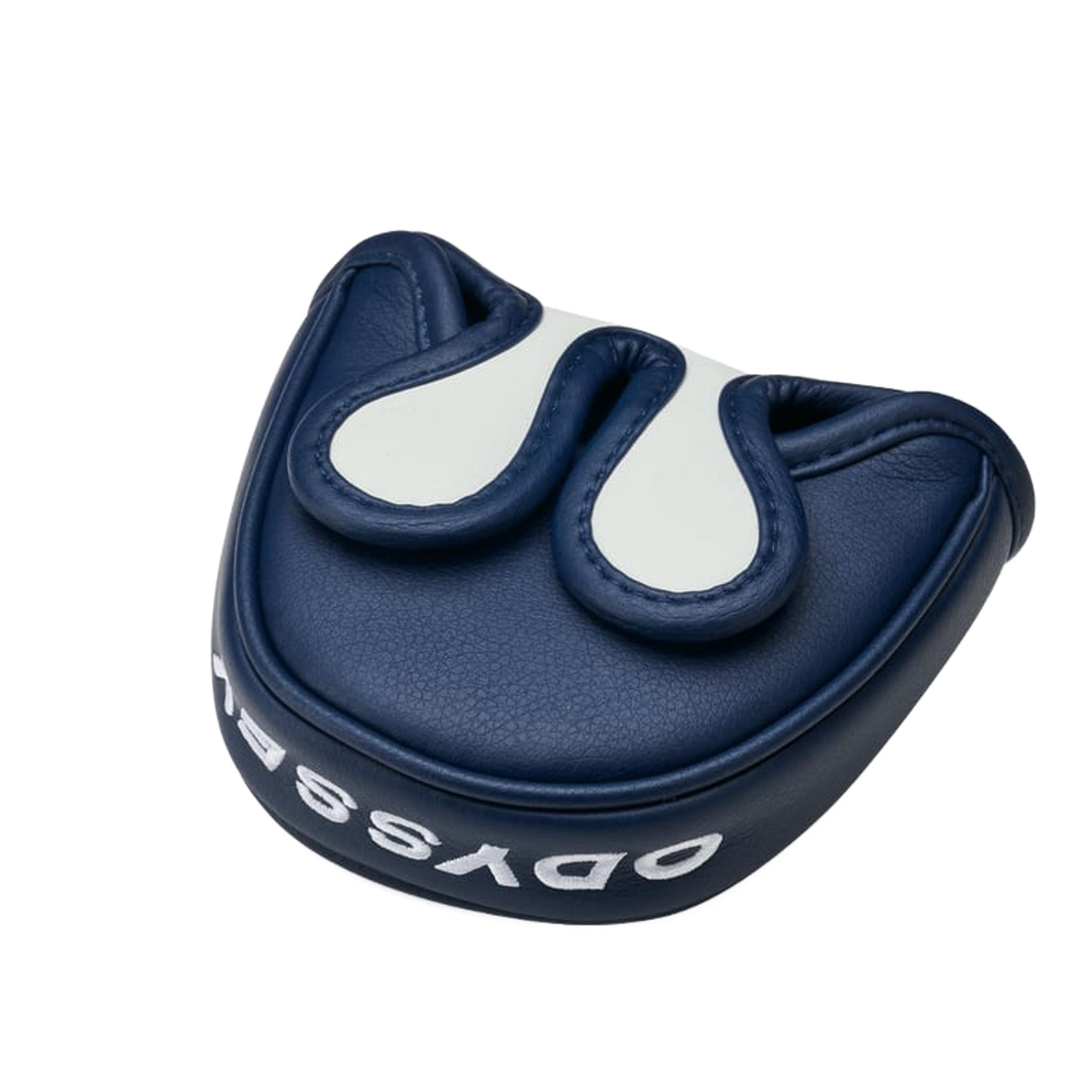 Odyssey AI One Square to Square Seven Cruiser ZT OS Putter