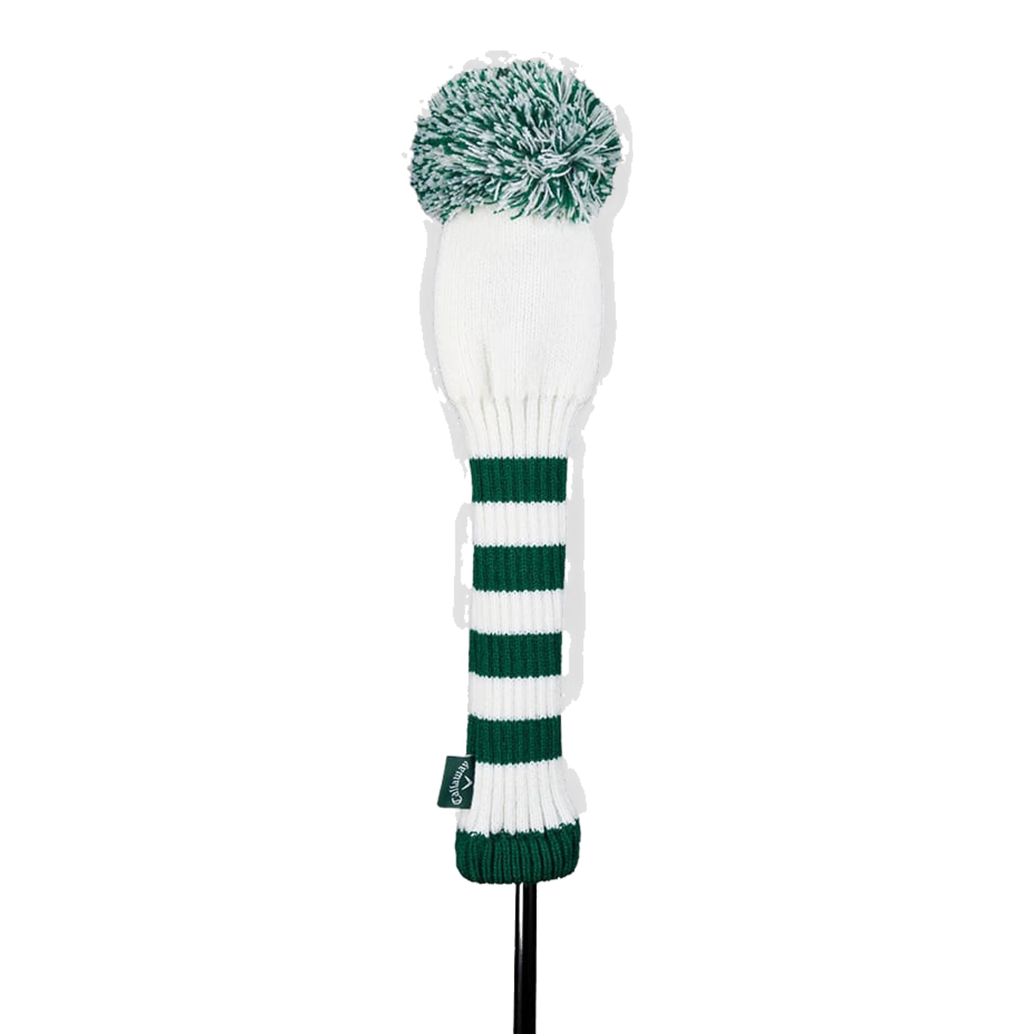 Callaway Aftermaket Pom Pom Hybrid Headcover