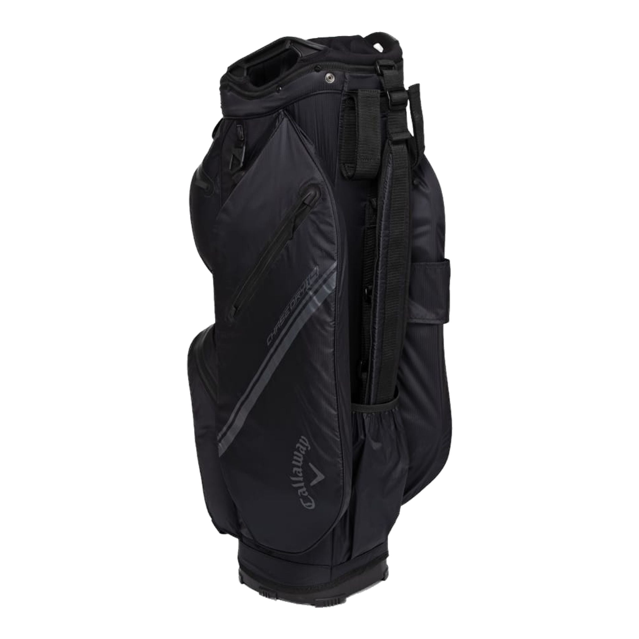 Callaway Chase 14 Dry Cartbag