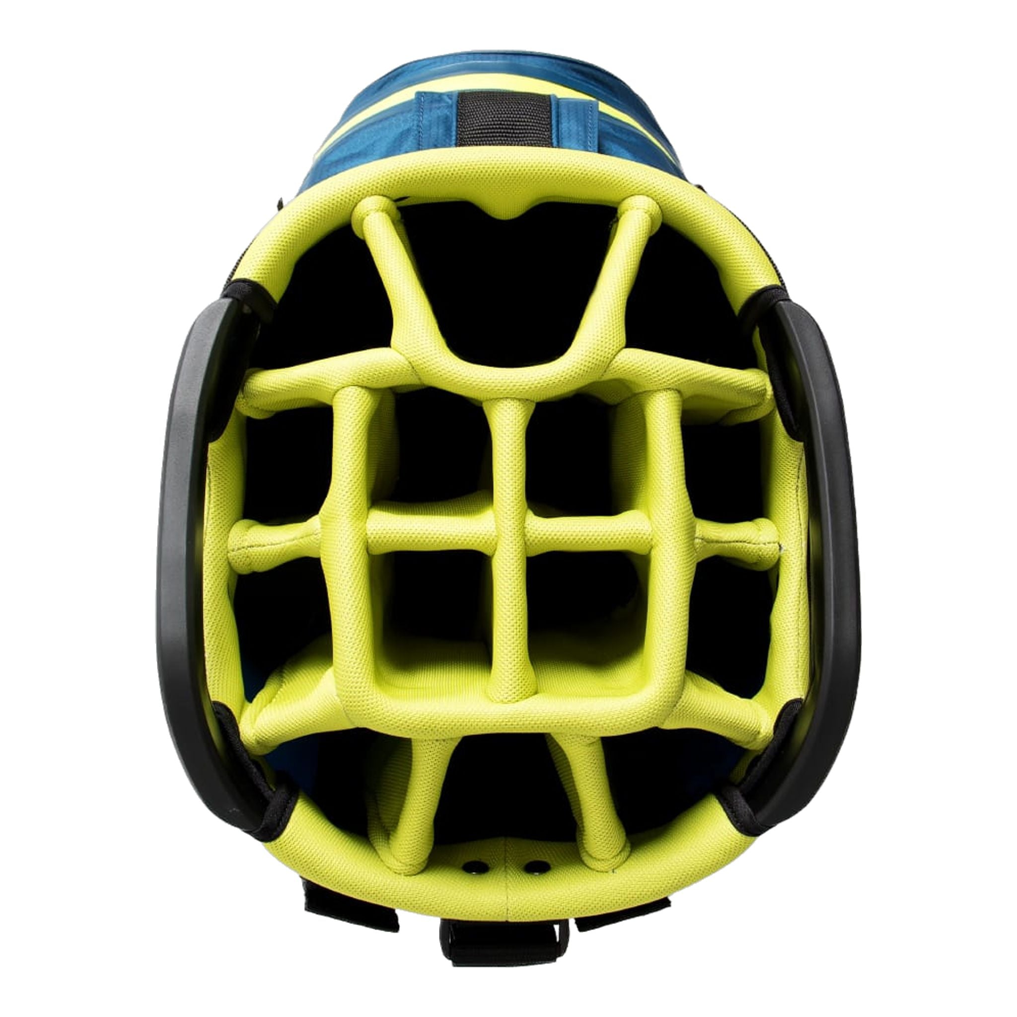 Callaway Chase 14 Dry Cartbag