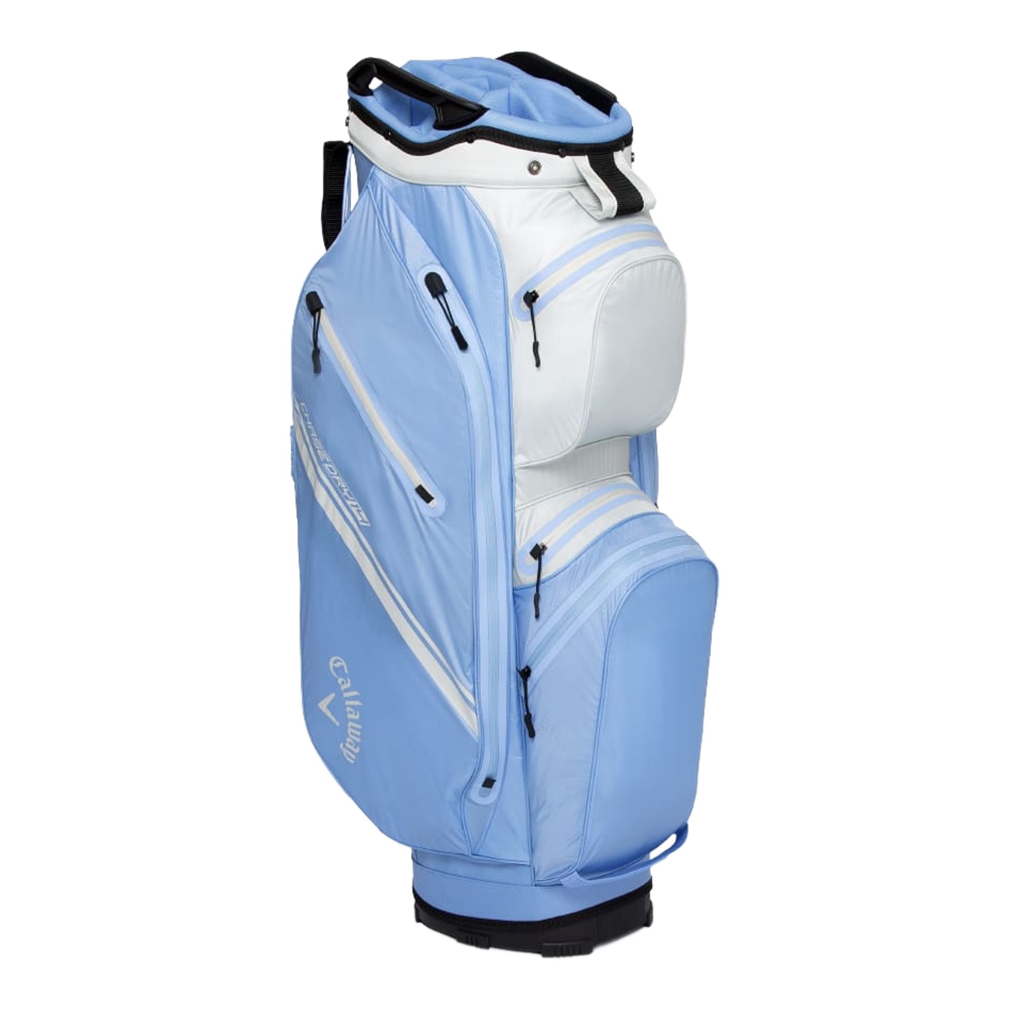 Callaway Chase 14 Dry Cartbag